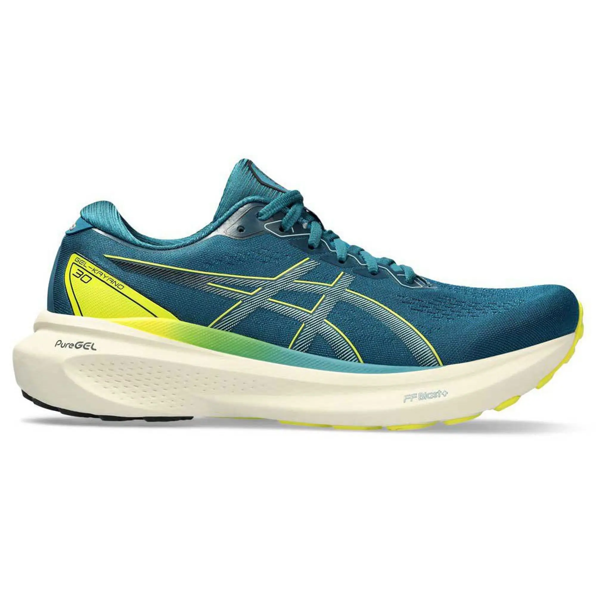 Asics Gel-Kayano 30 Running Shoes - SS24