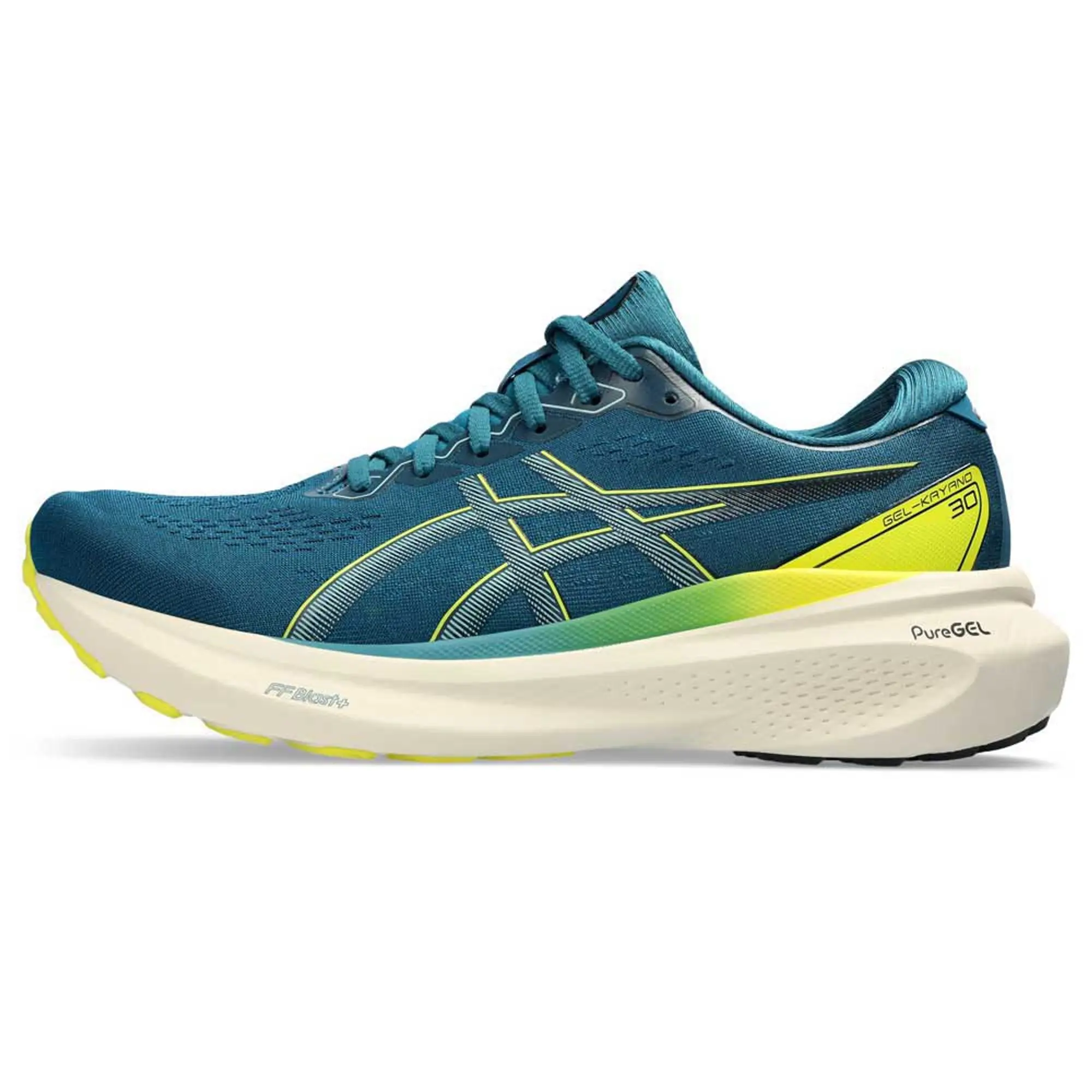 Asics Gel-Kayano 30 Running Shoes - SS24