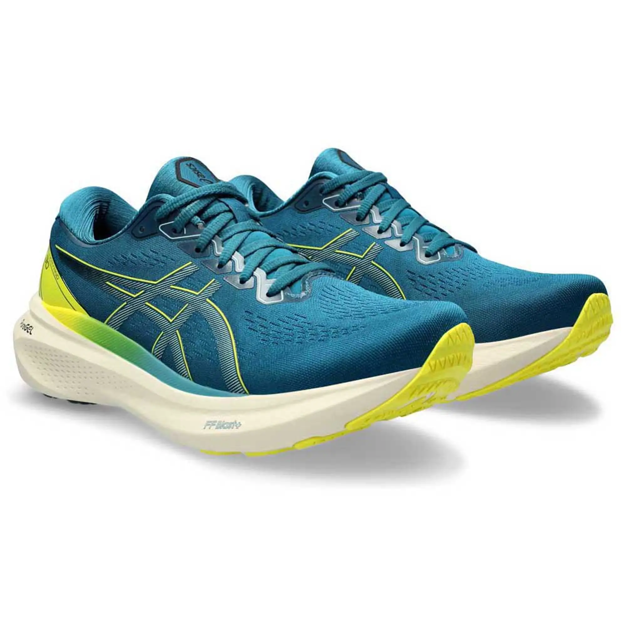 Asics Gel-Kayano 30 Running Shoes - SS24