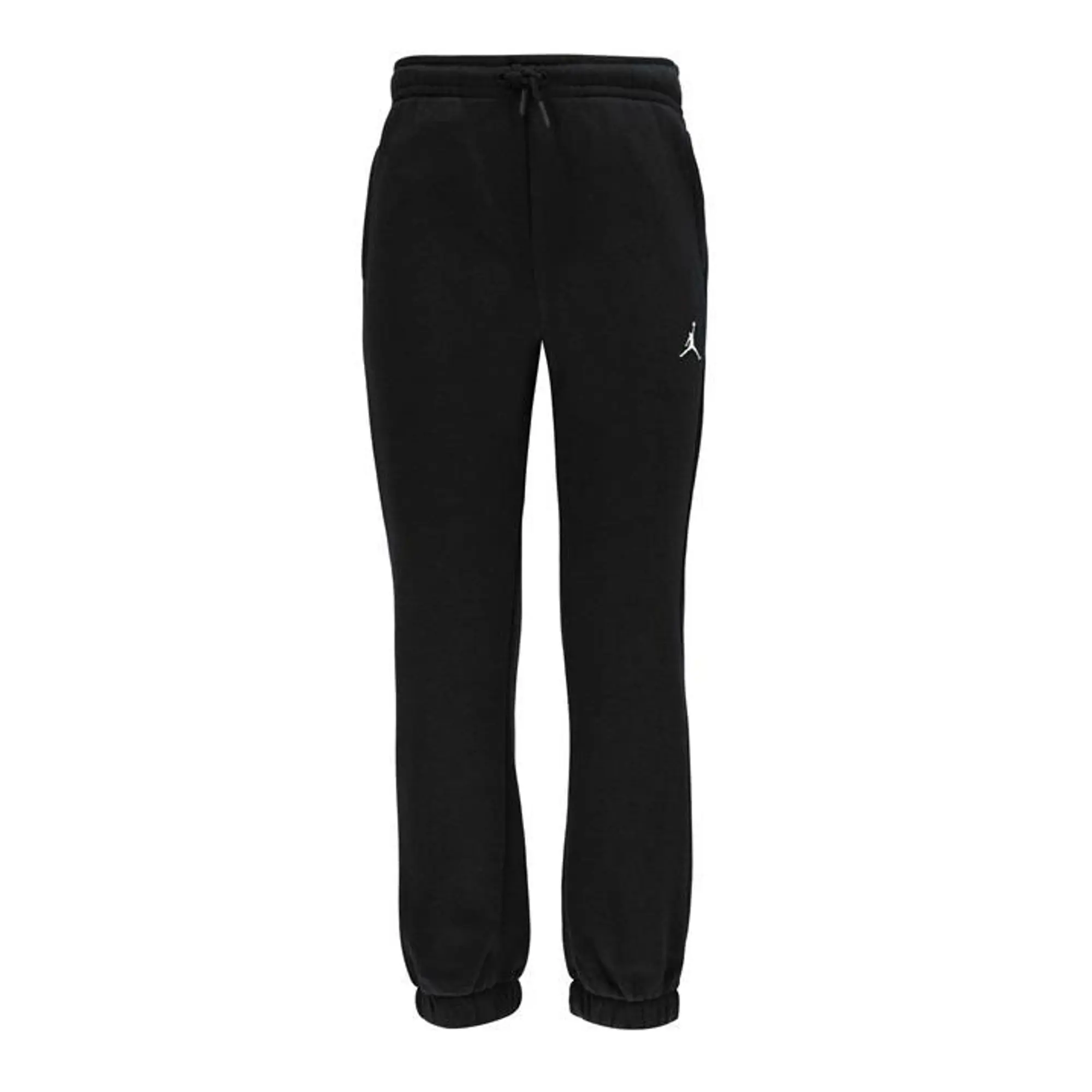 Nike Jordan Jordan Junior Essentials Jogger - Black - Size M/B - Black