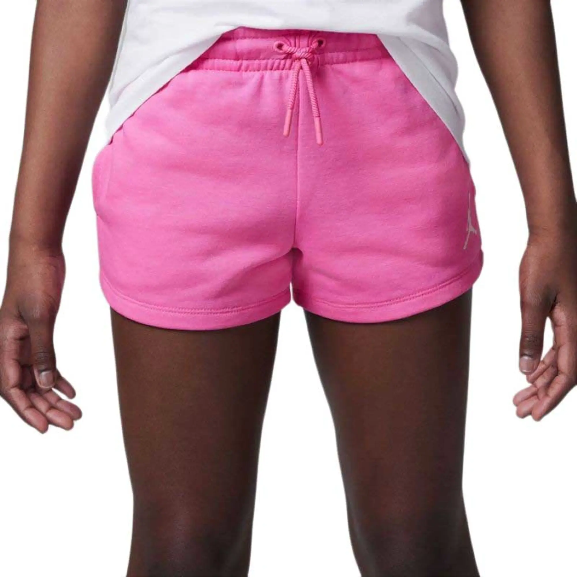 Nike Jordan Jordan Essentials Shorts