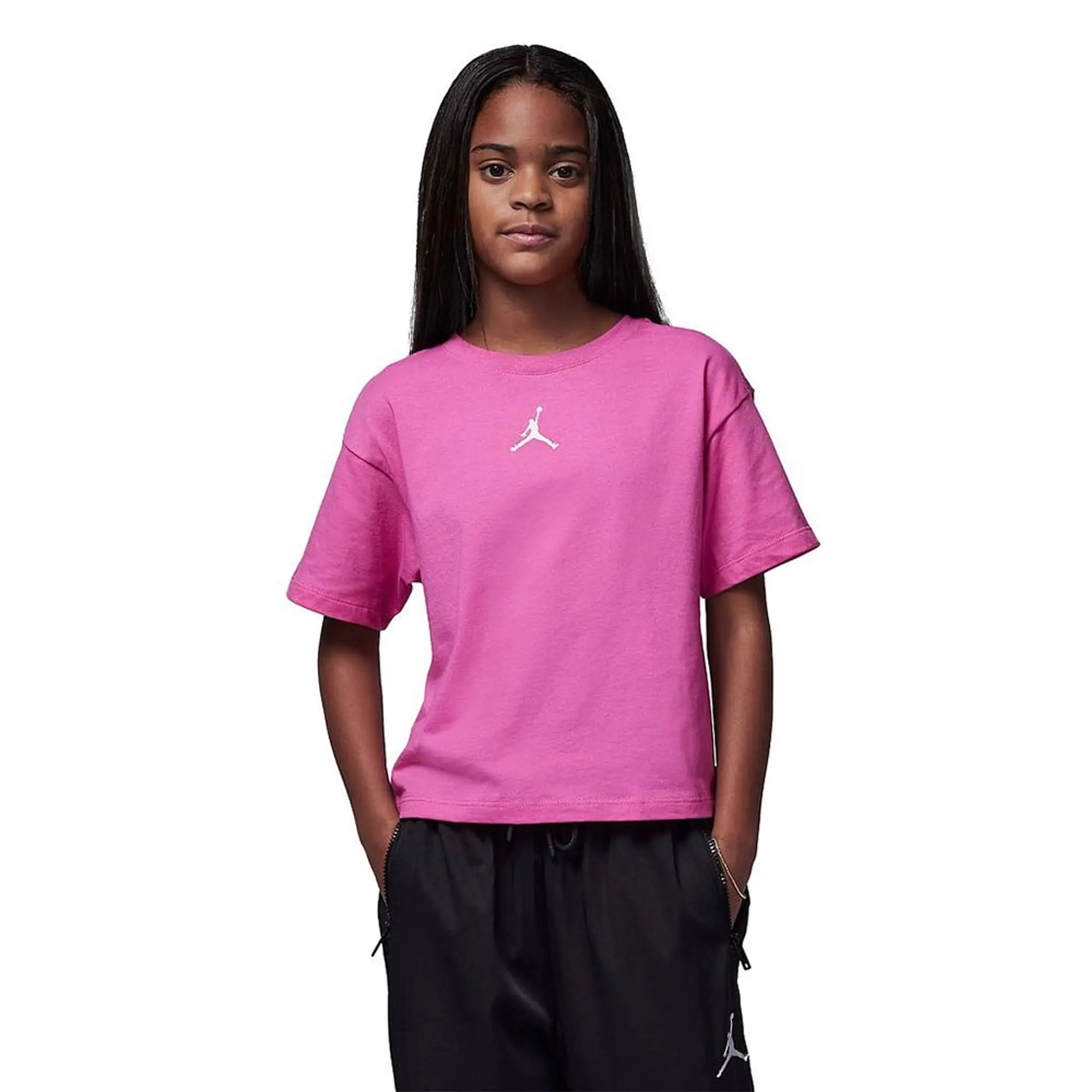 Nike Jordan Jordan Essentials Short Sleeve T-shirt