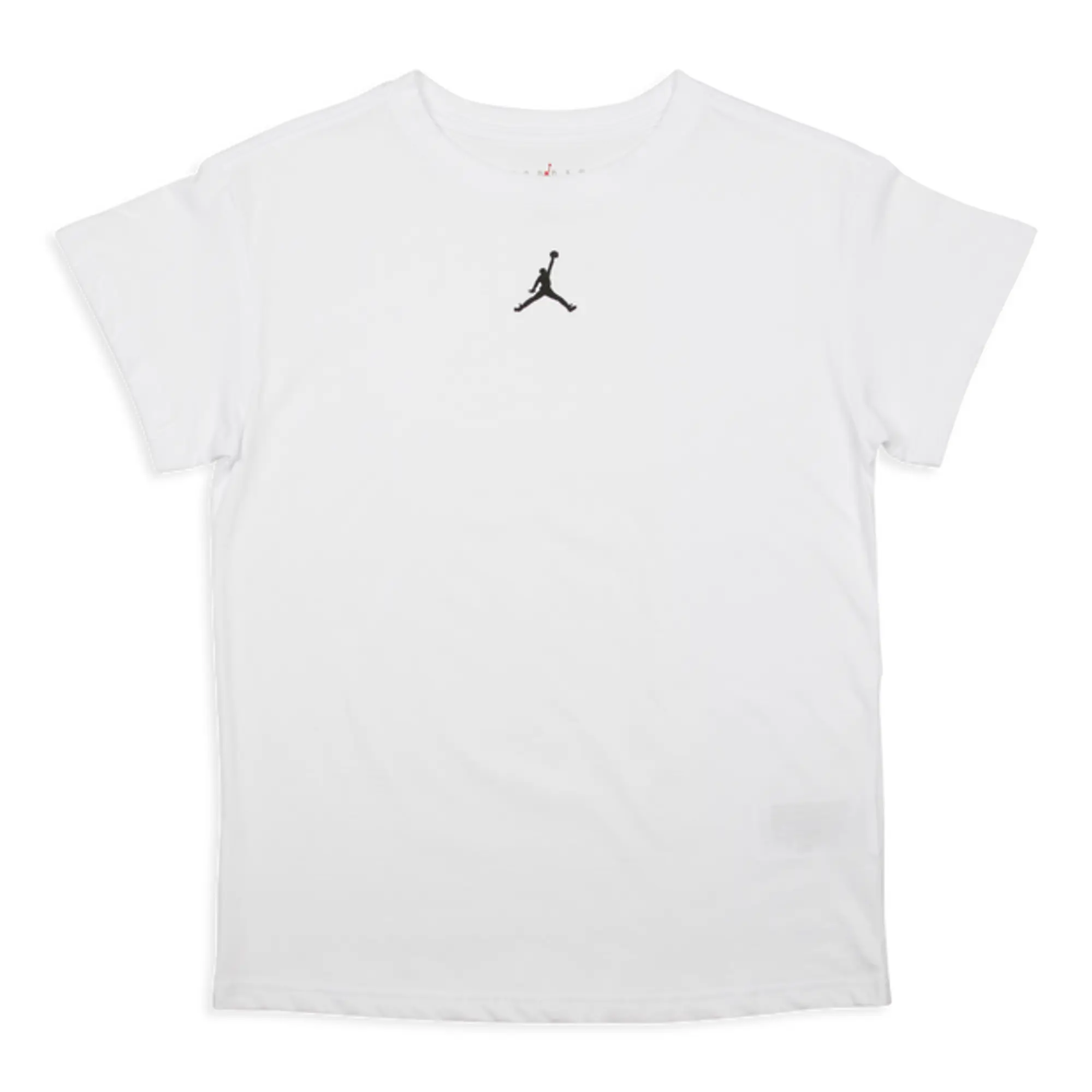 Nike Jordan Jordan Essentials Short Sleeve T-shirt