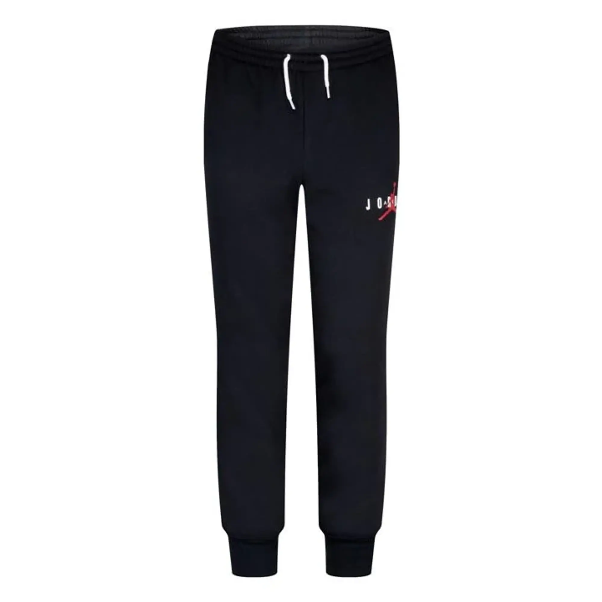 Nike Jordan Jordan Older Kids Jumpman Sustainable Pants 8 15Y