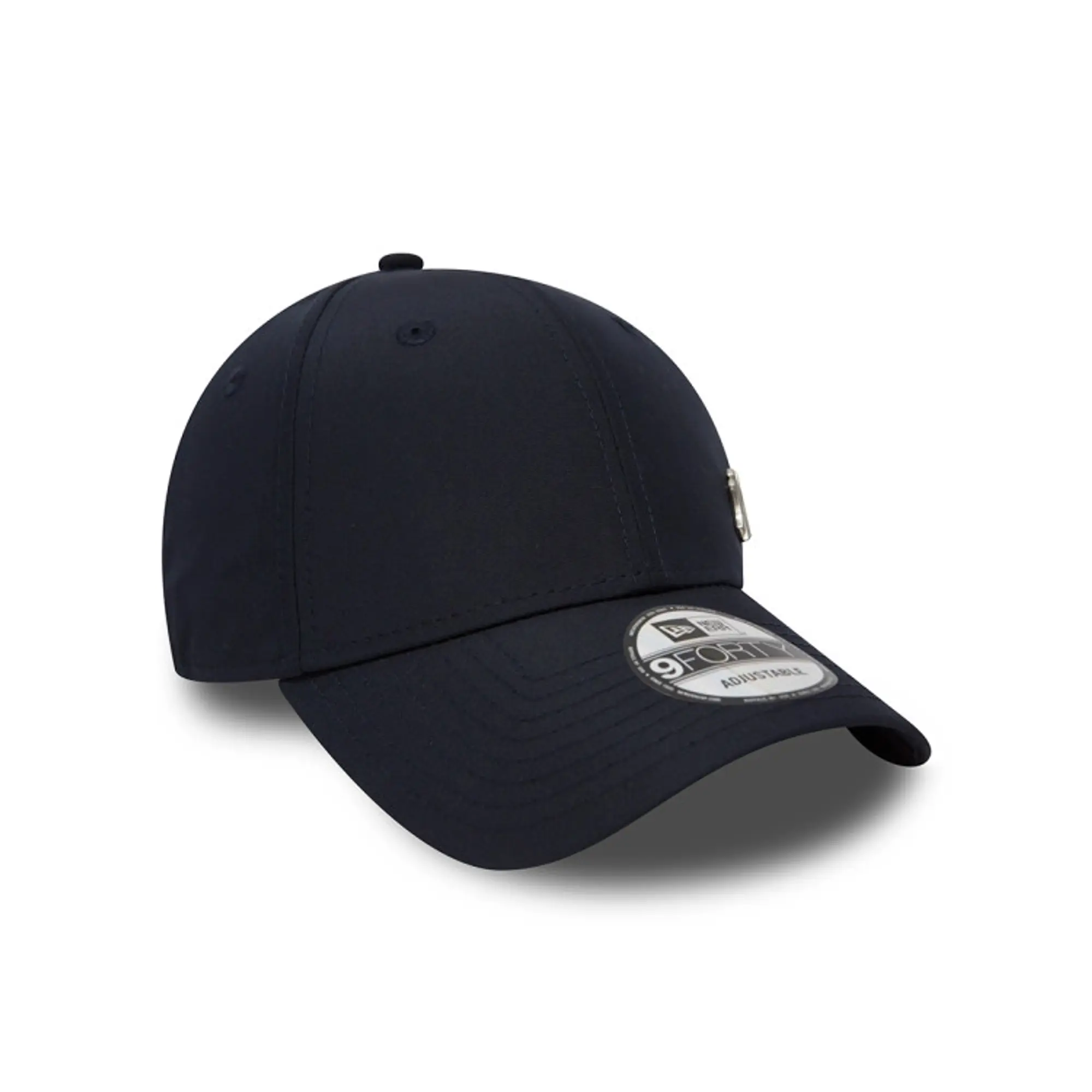 New Era New Flawless 940 Cap - Blue