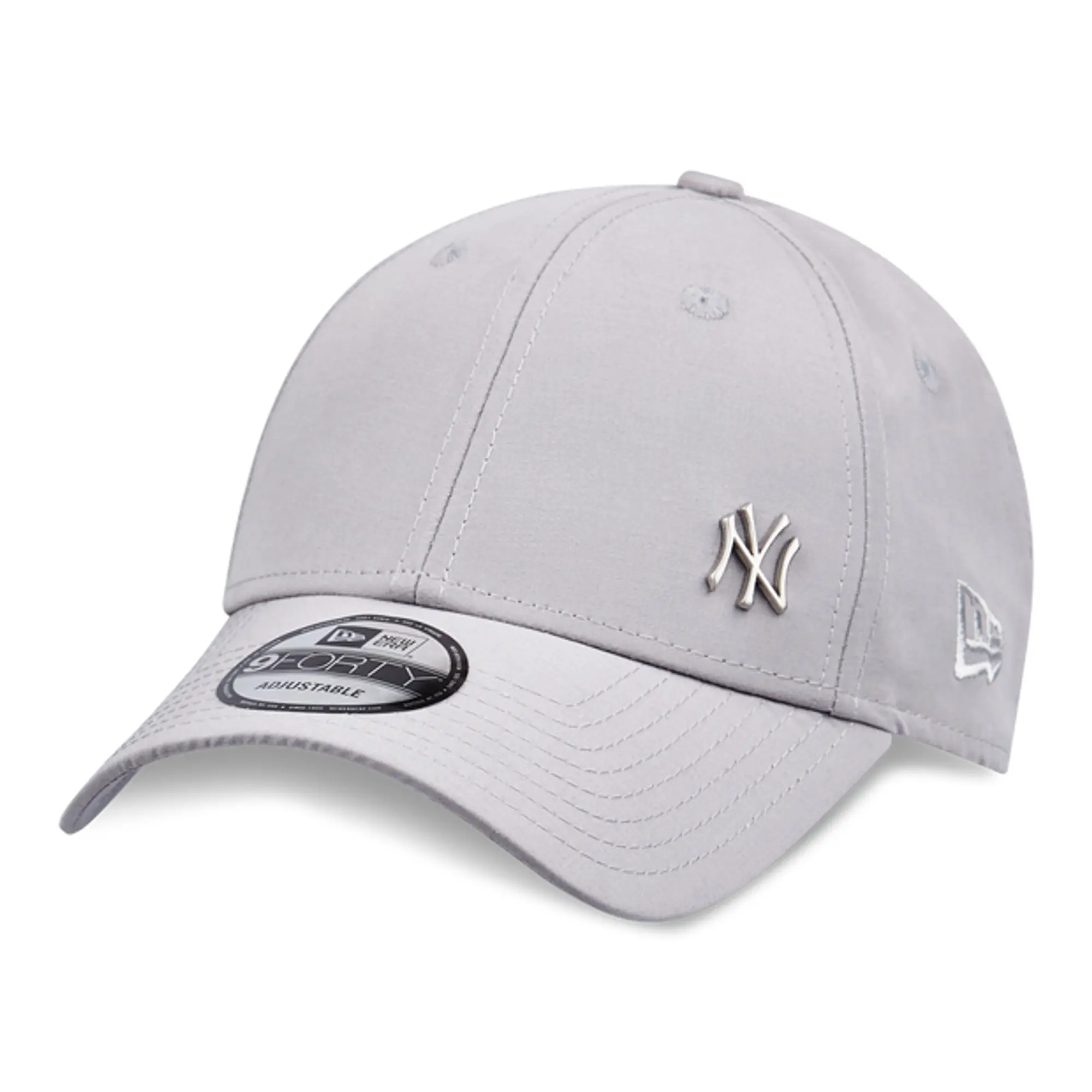 New Era New Flawless 940 Cap - Blue