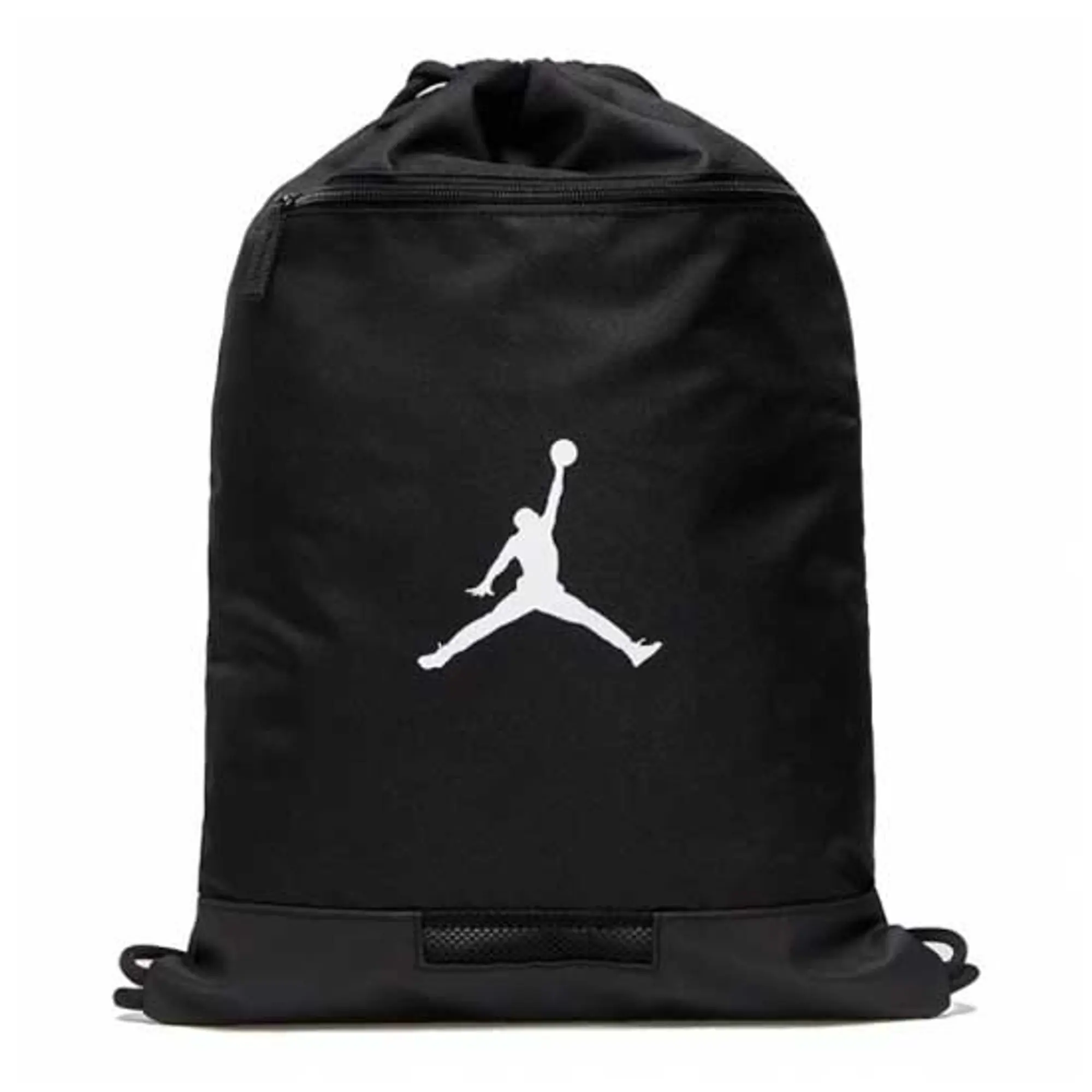 Nike Jordan Jordan Jam Sport Gymsack