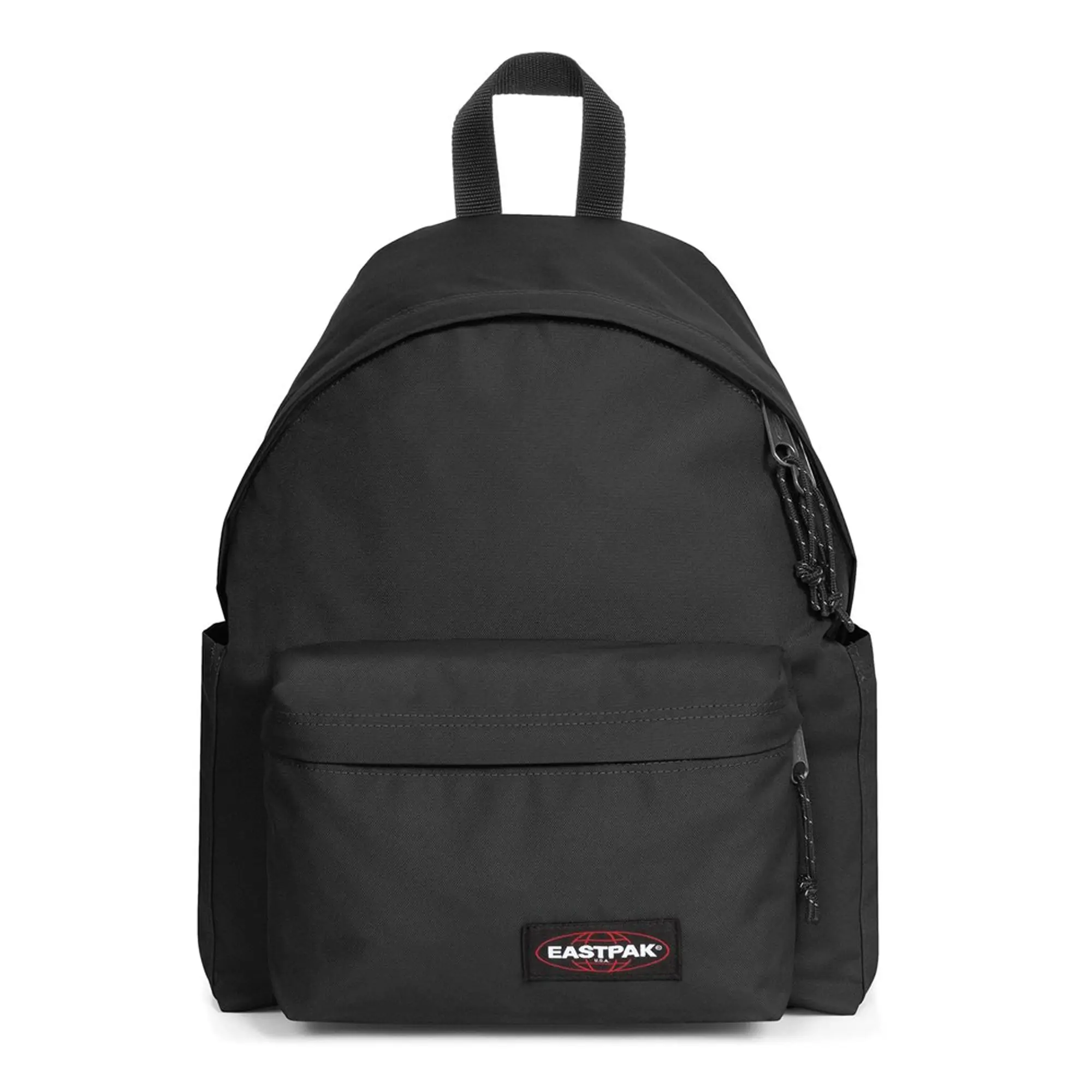 Eastpak Day Pak'r Unisex Bags - Black