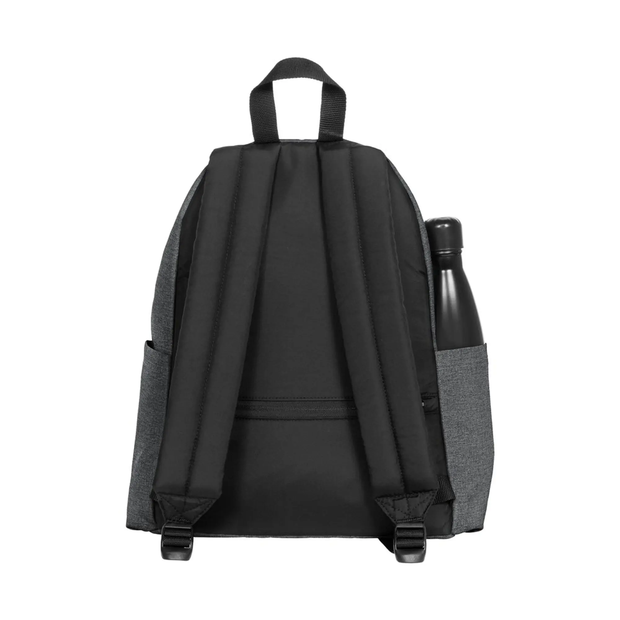 Eastpak Day Pak'r Unisex Bags - Black