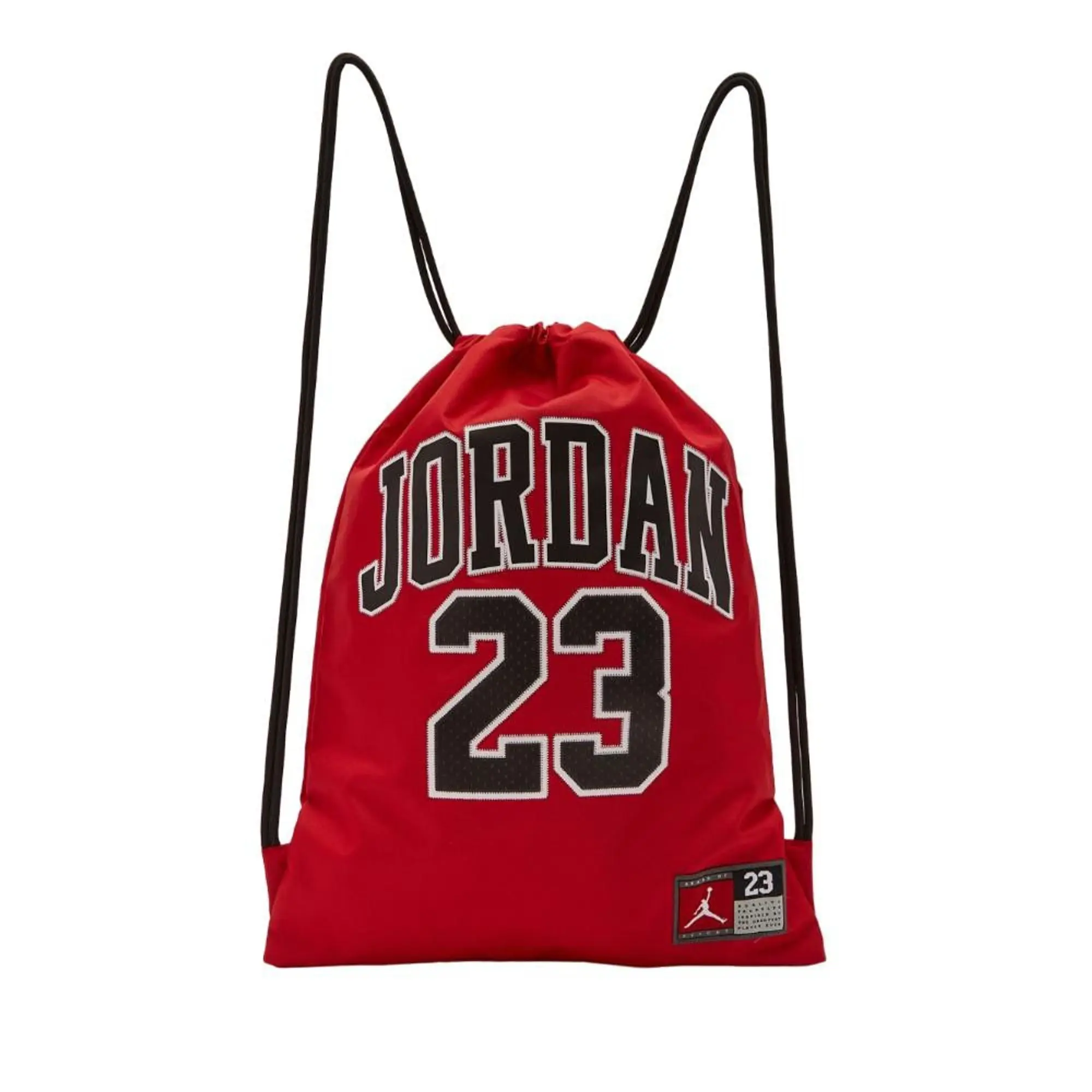 Nike Jordan Jordan Gymsacks - Red