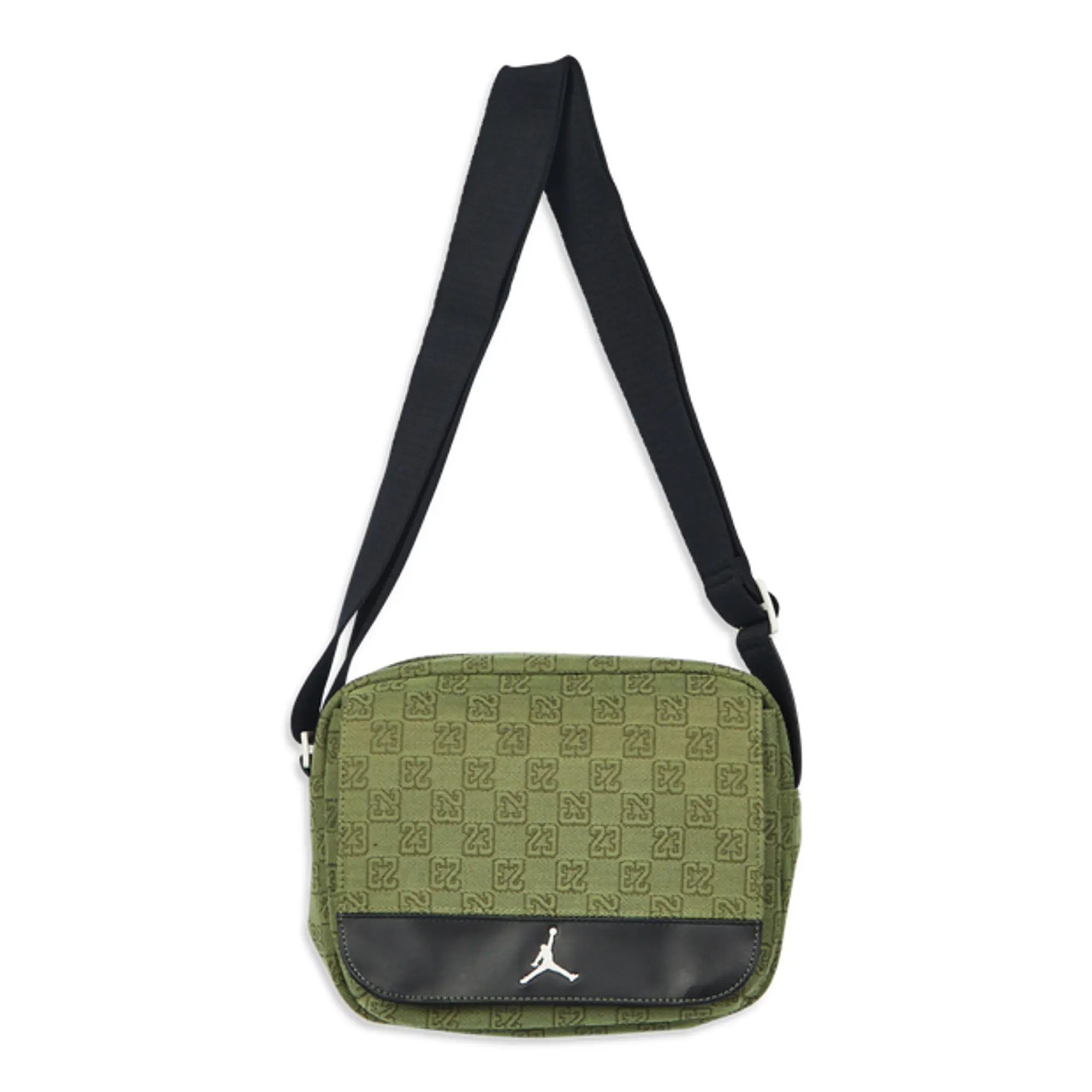 jordan cross trainers