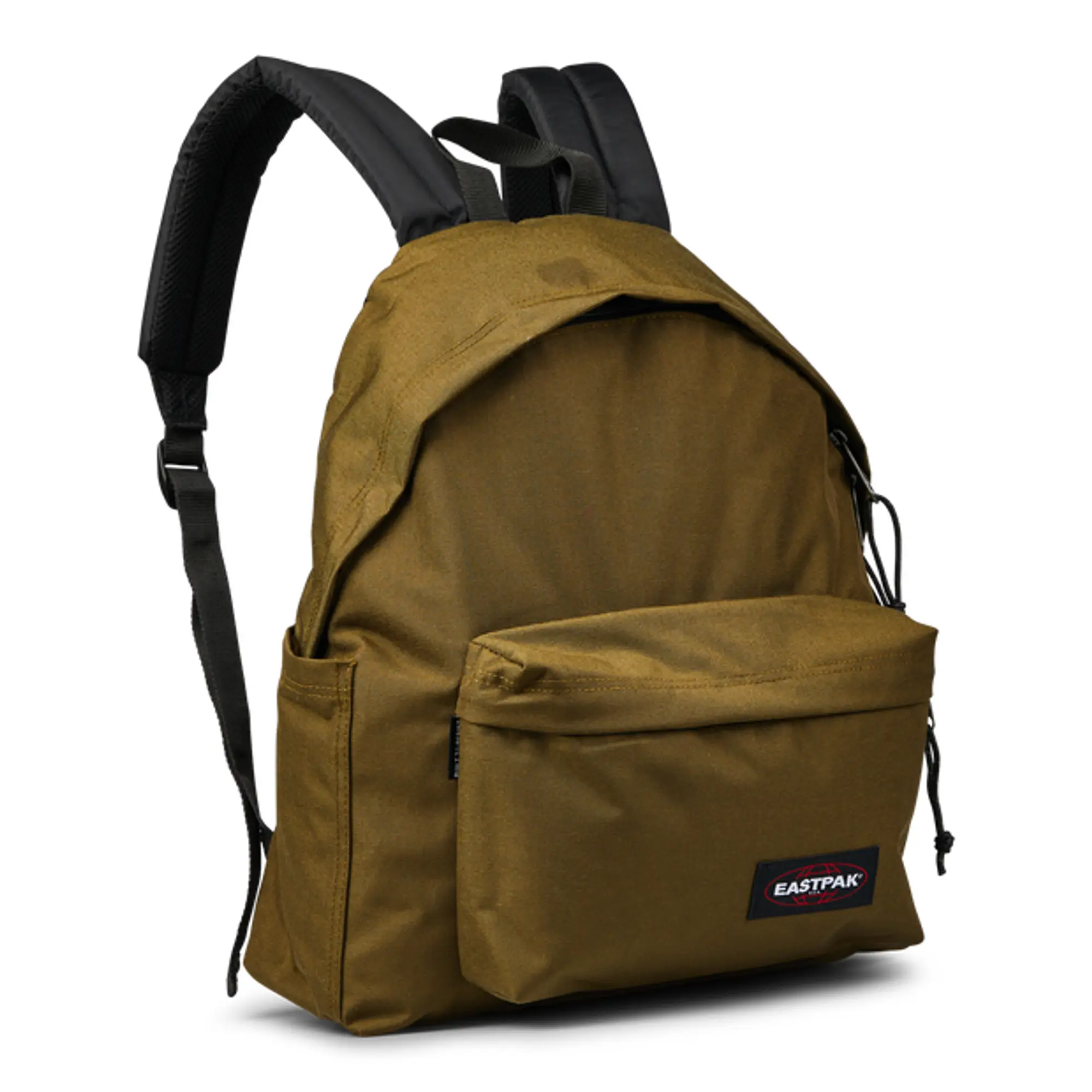 Eastpak Backpacks - Green