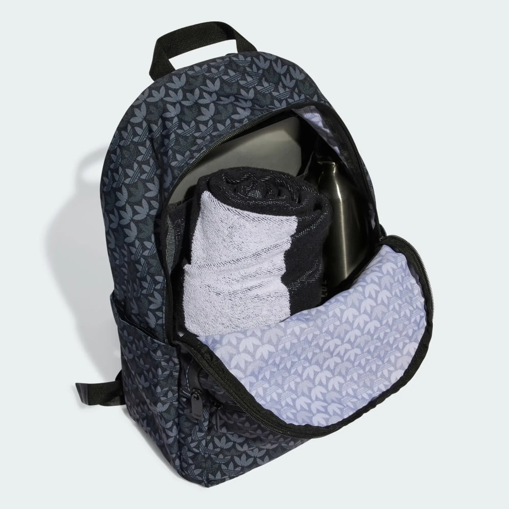 adidas Monogram Backpack