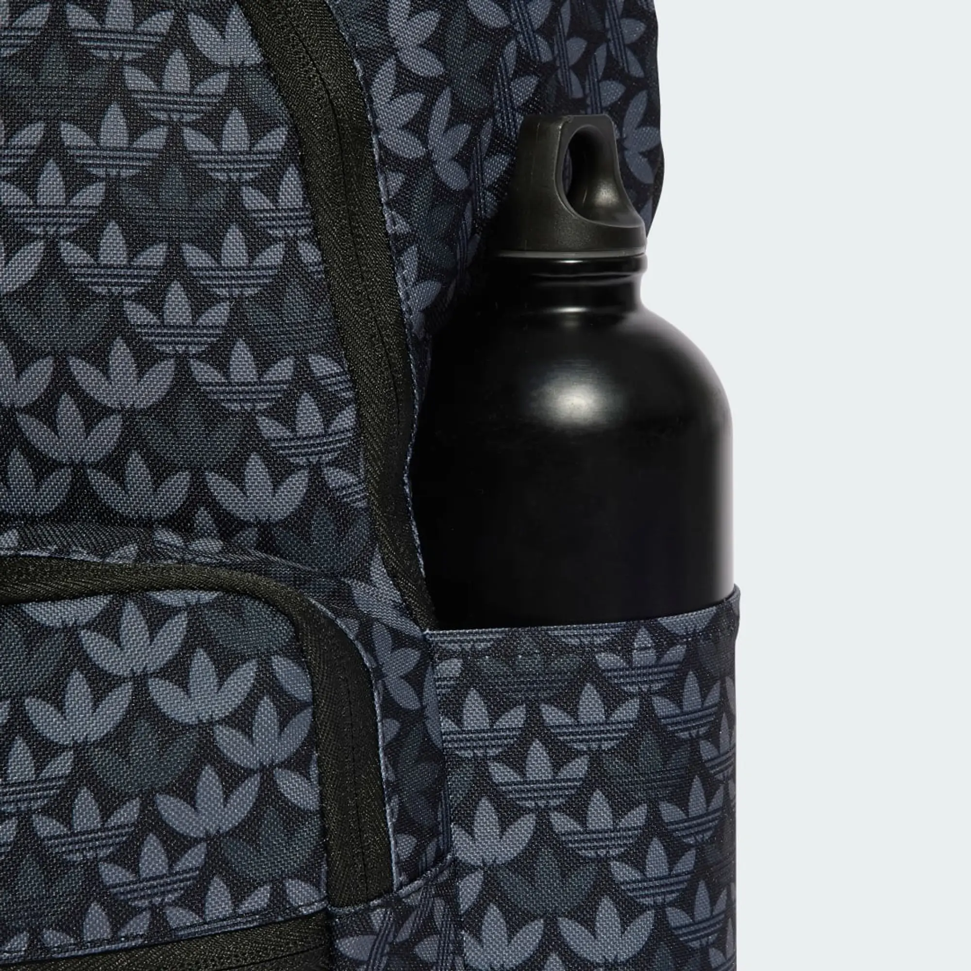 adidas Monogram Backpack