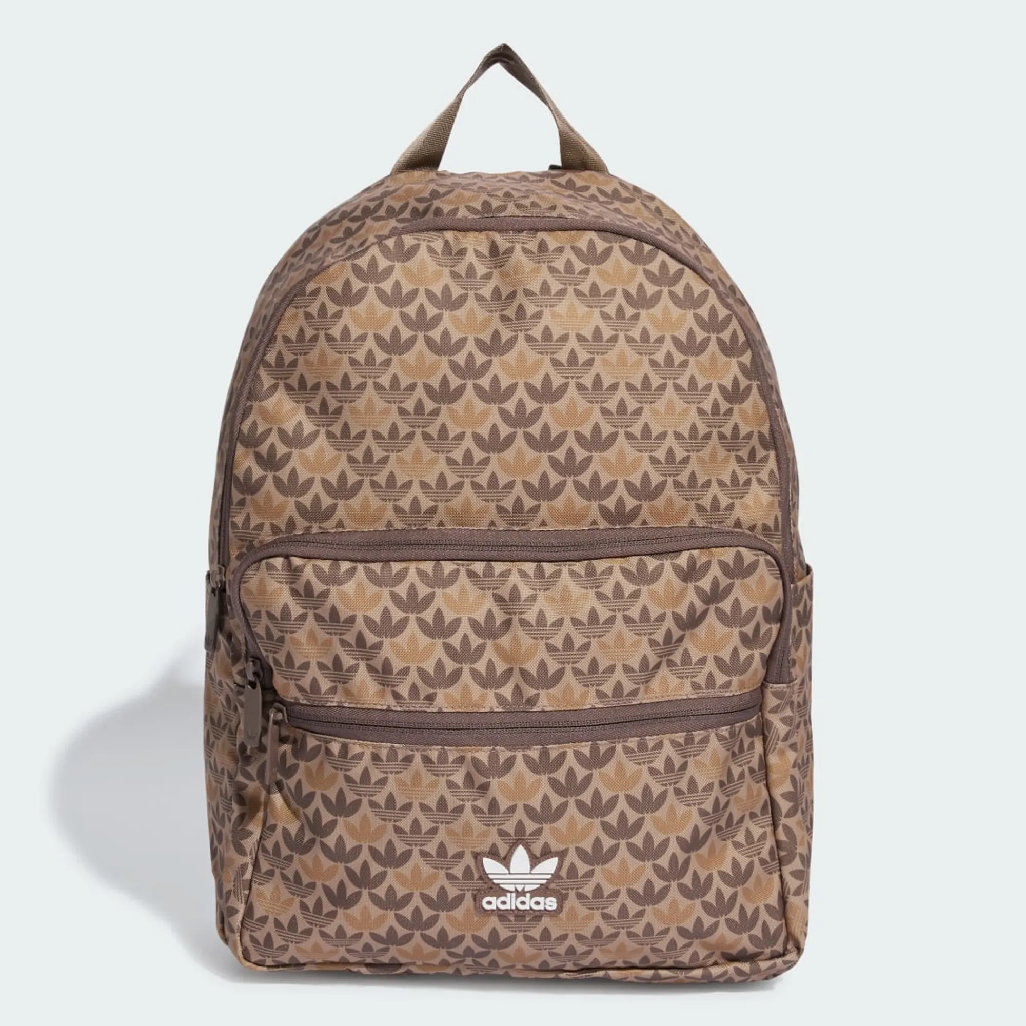 adidas Monogram Backpack
