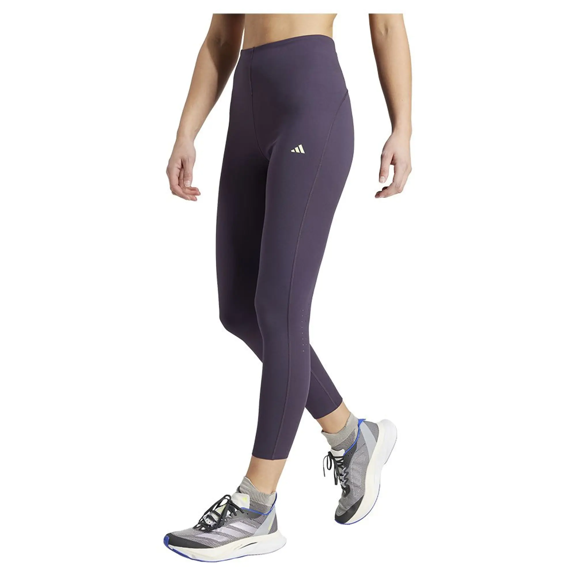 adidas Women Adizero 7 8 Leggings