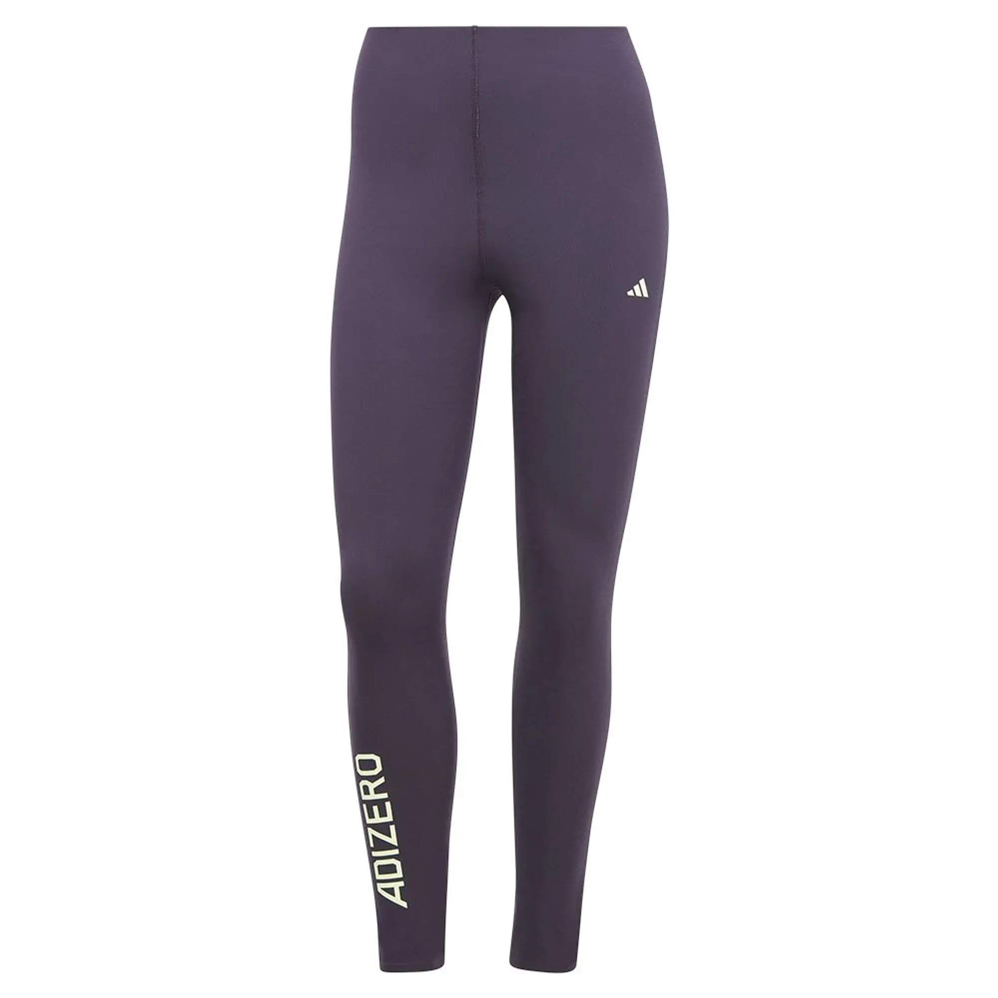adidas Women Adizero 7 8 Leggings