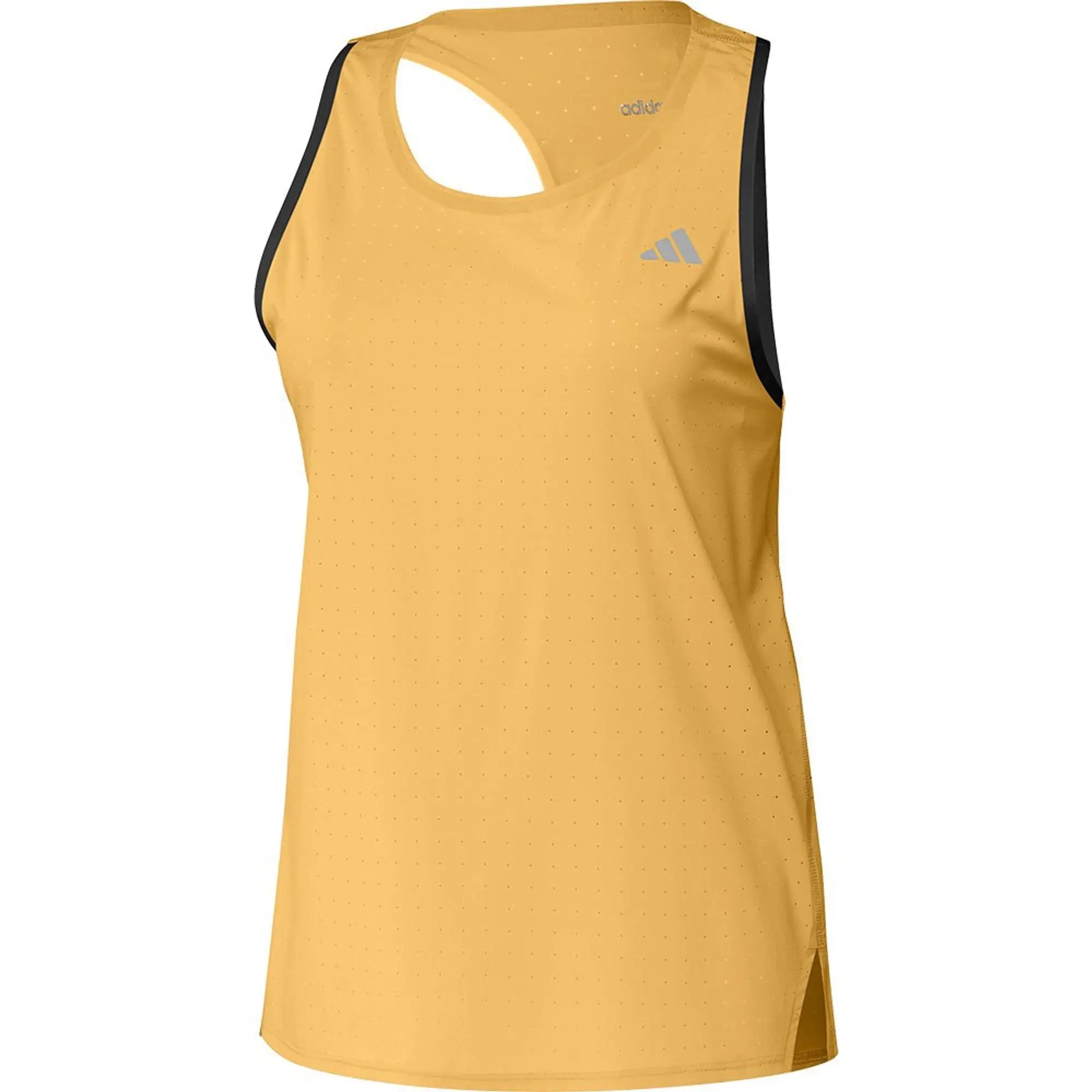 adidas Adizero Women's Running Vest - SS24