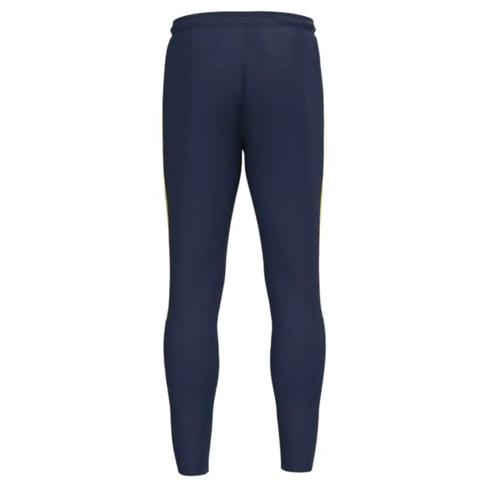 Joma Olimpiada Pants