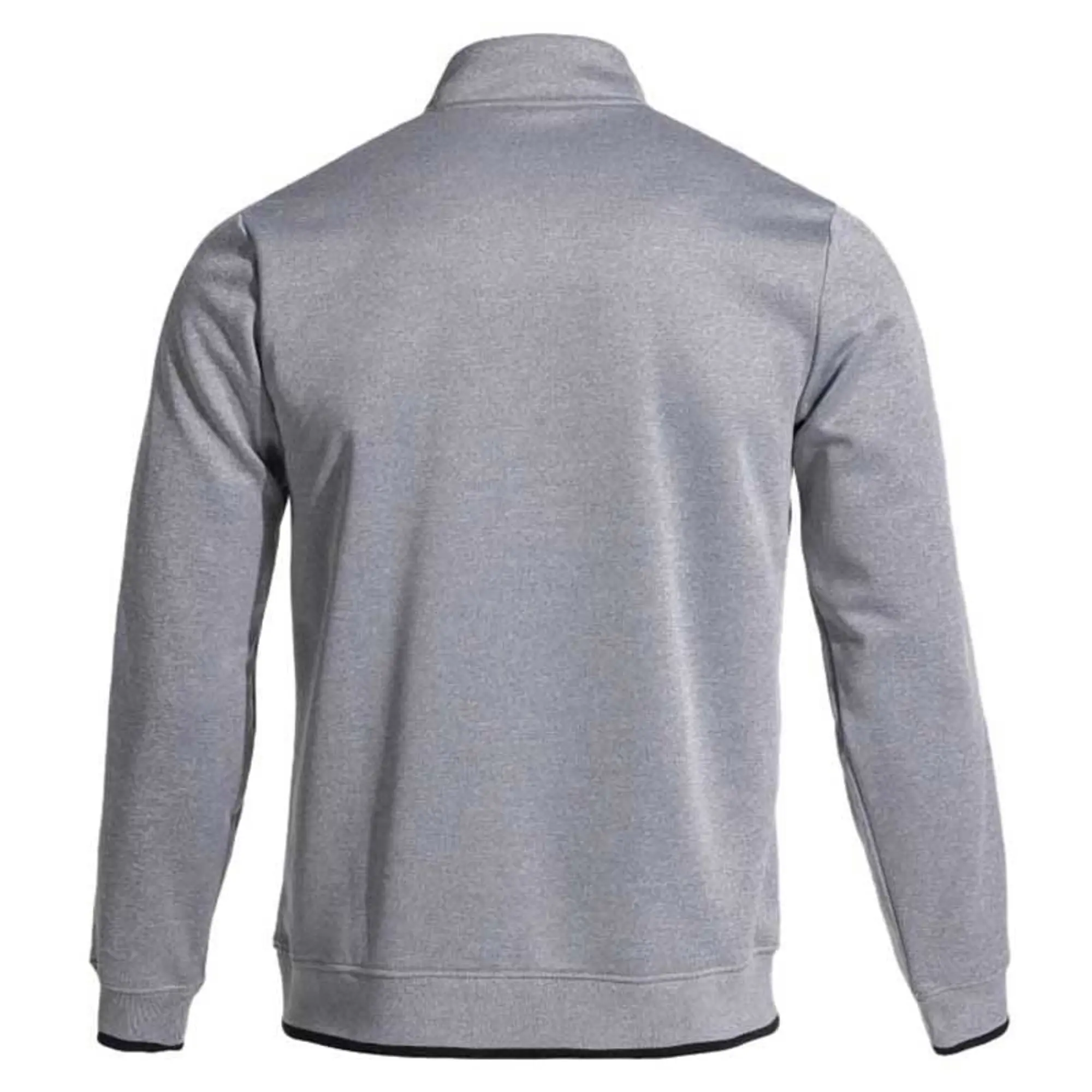 Joma Olimpiada Training Top