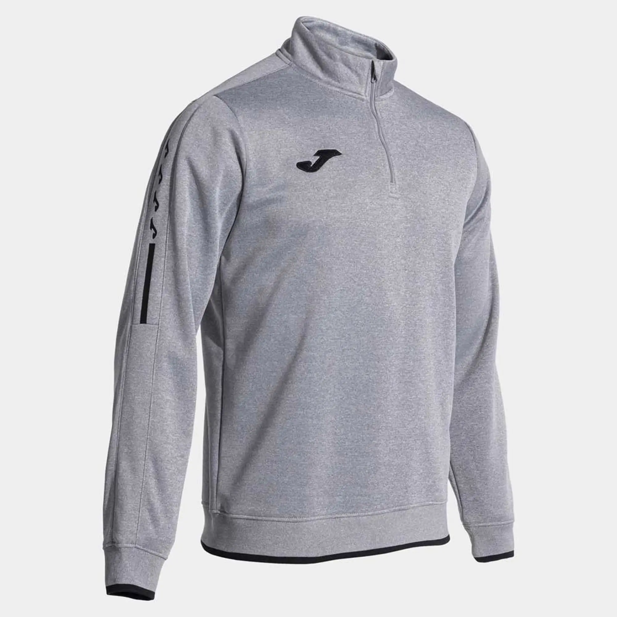 Joma Olimpiada Training Top