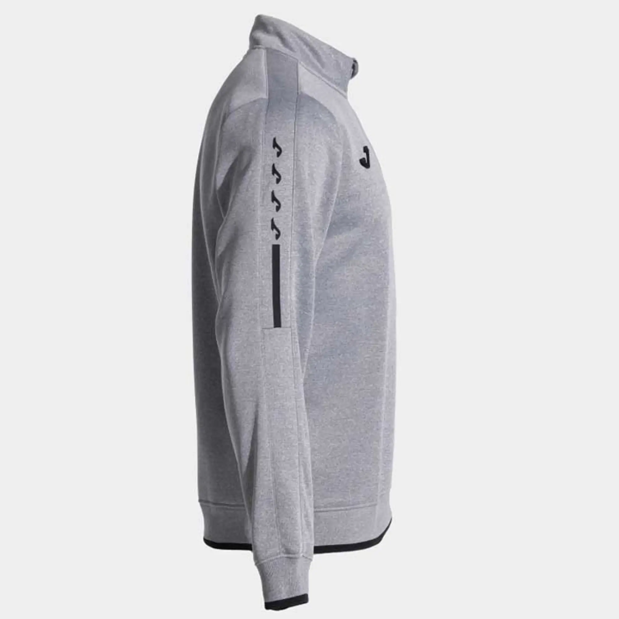 Joma Olimpiada Training Top