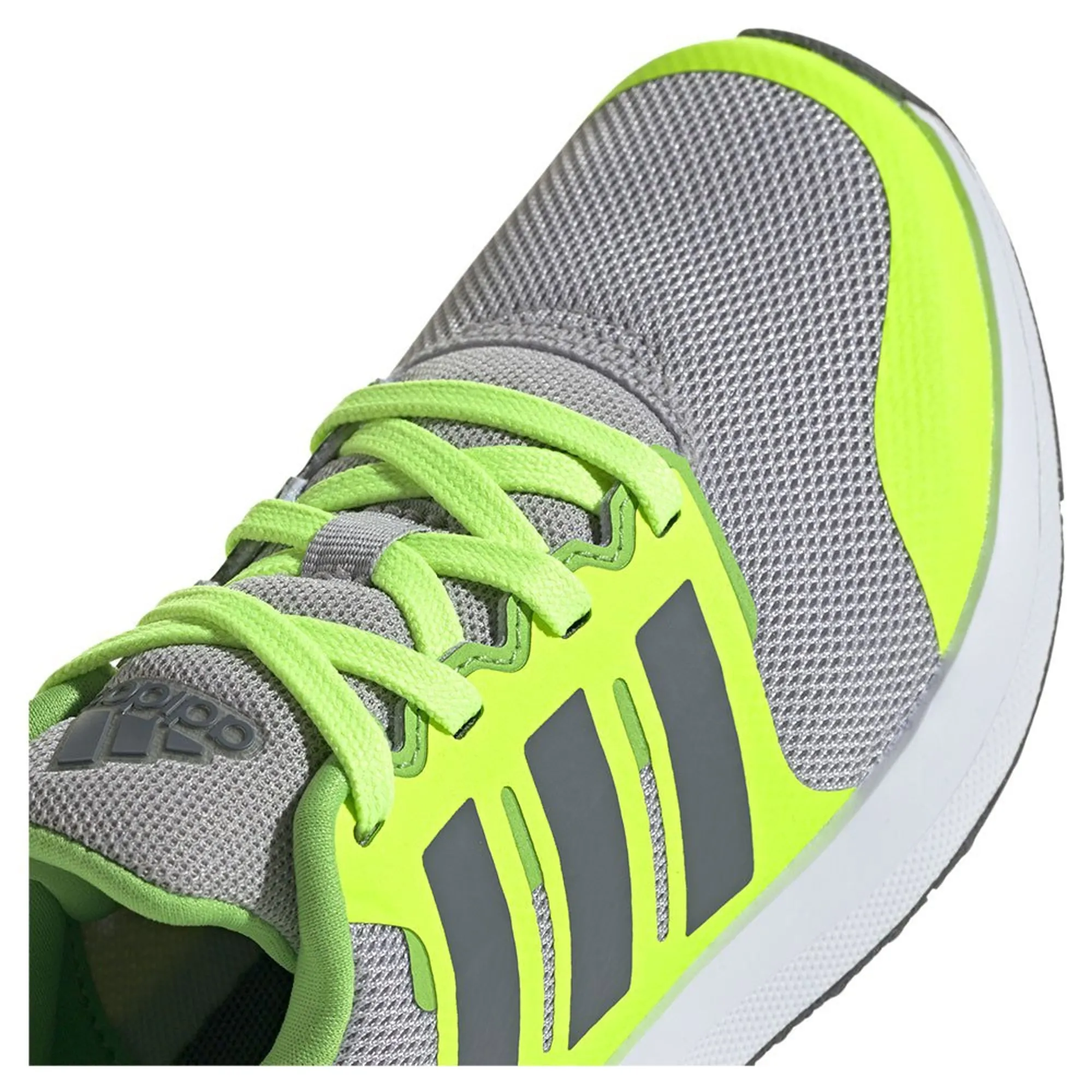 adidas gazelle silver green womens Adidas Supernova Rise 2 Men's Running Shoes Black JS0493  Al-Ikhsan Sports