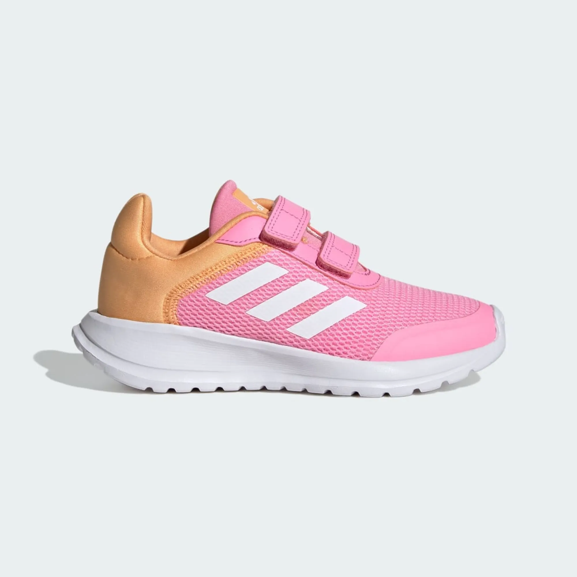 Adidas Tensaur Run 2.0 Cf Trainers