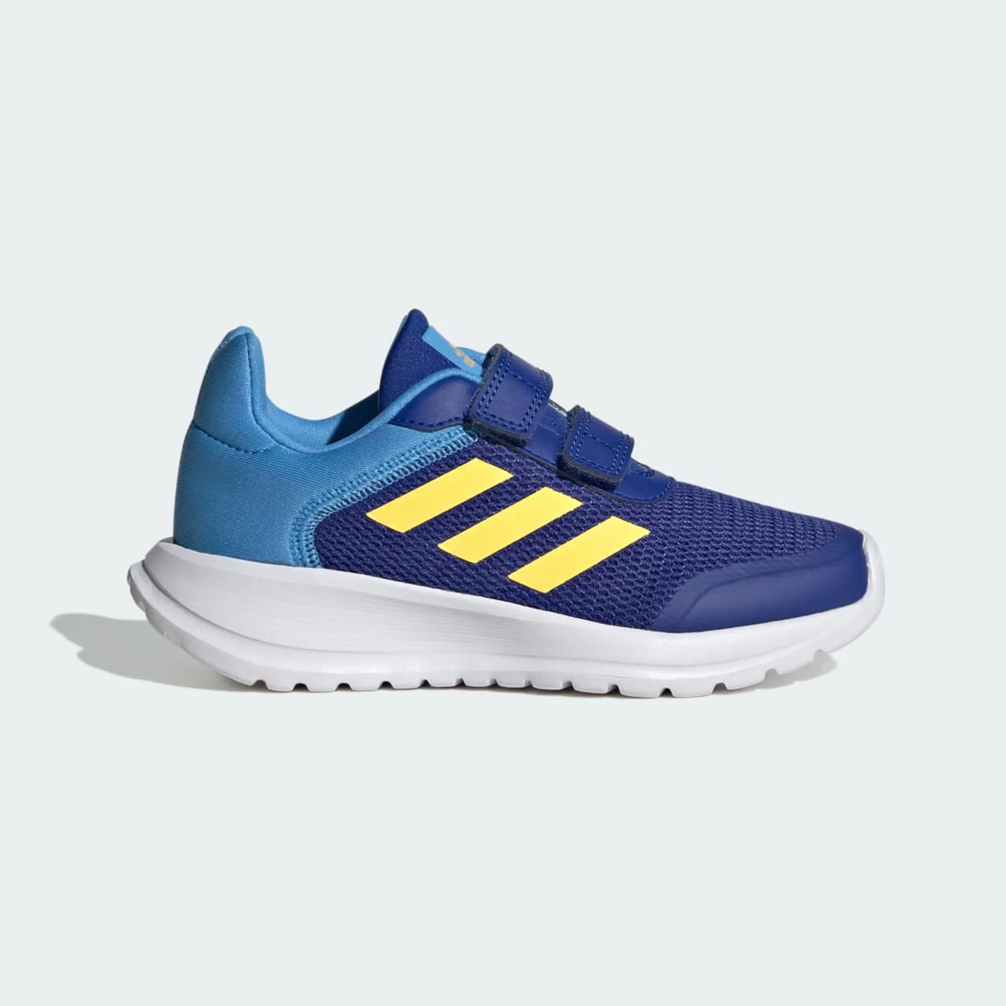 Adidas Tensaur Run 2.0 Cf Running Shoes