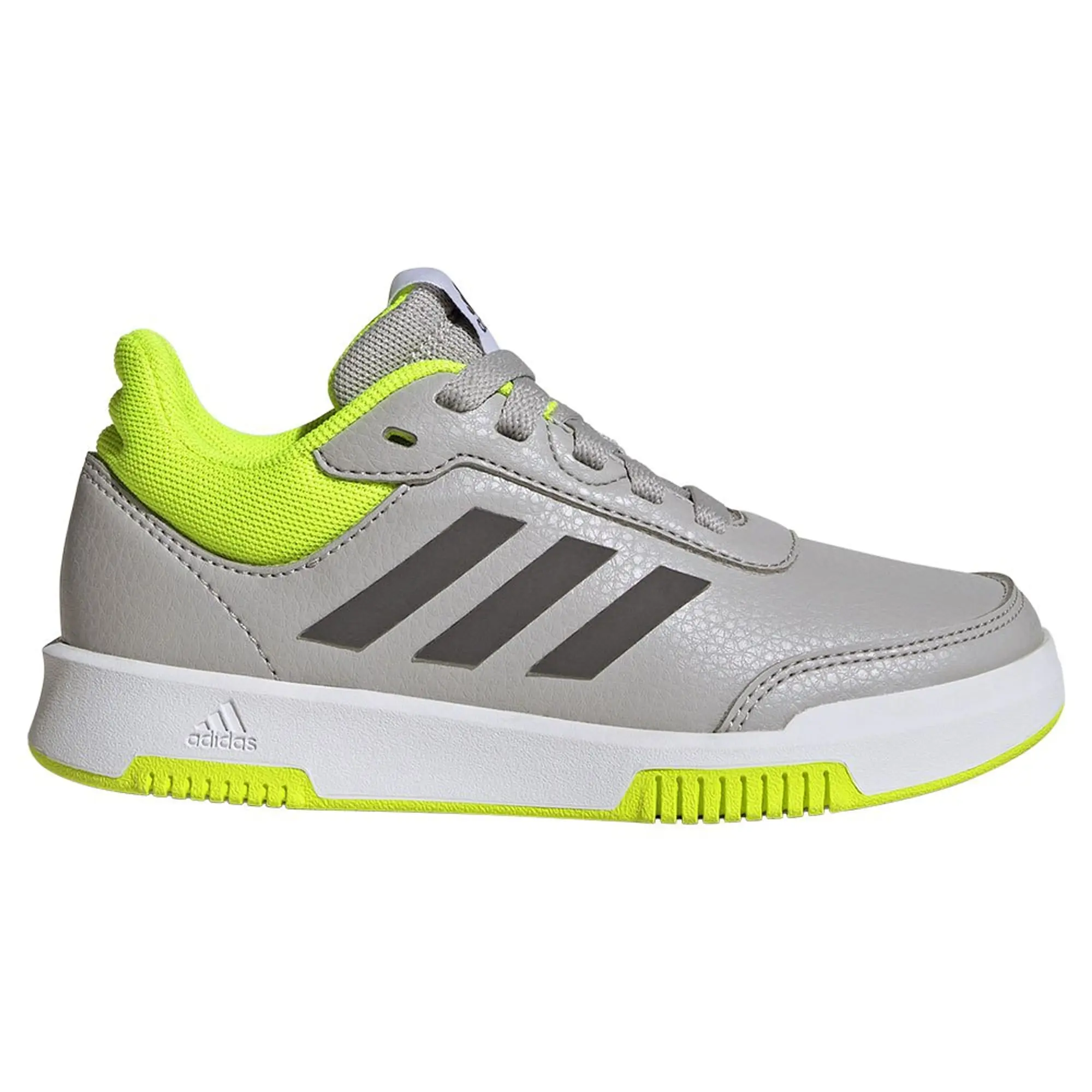 adidas Kids Tensaur Sport 2.0 Trainers
