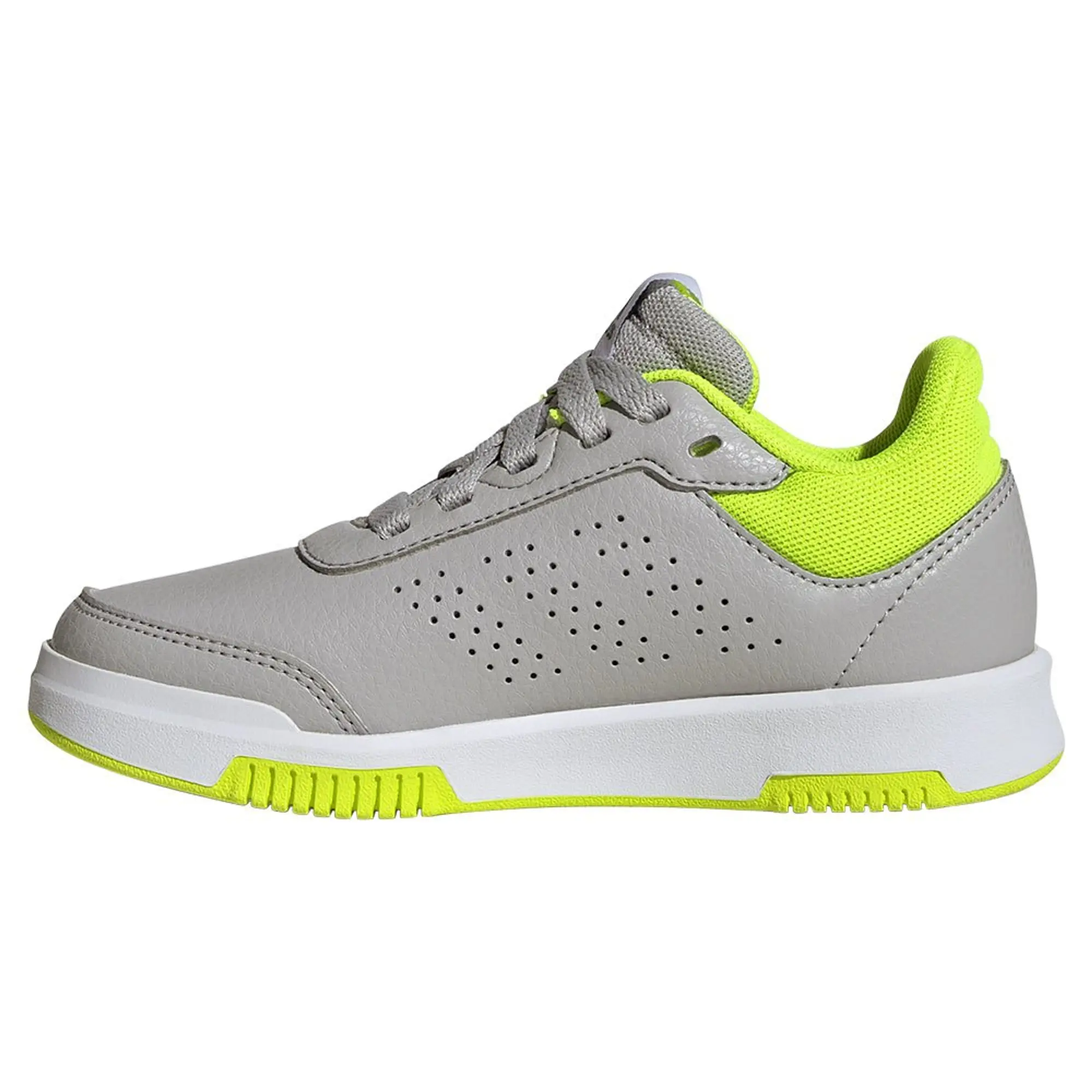 adidas Kids Tensaur Sport 2.0 Trainers