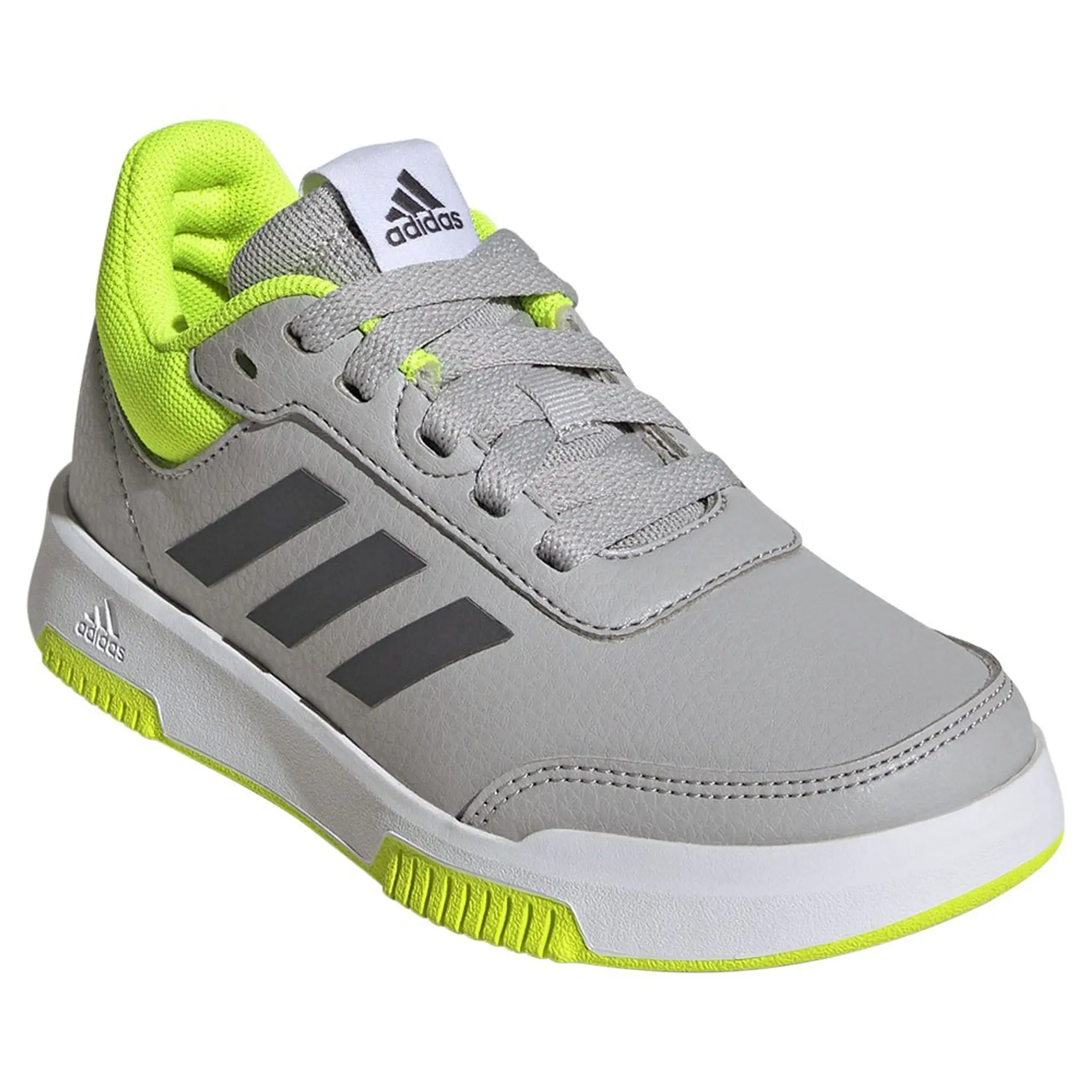 adidas Kids Tensaur Sport 2.0 Trainers