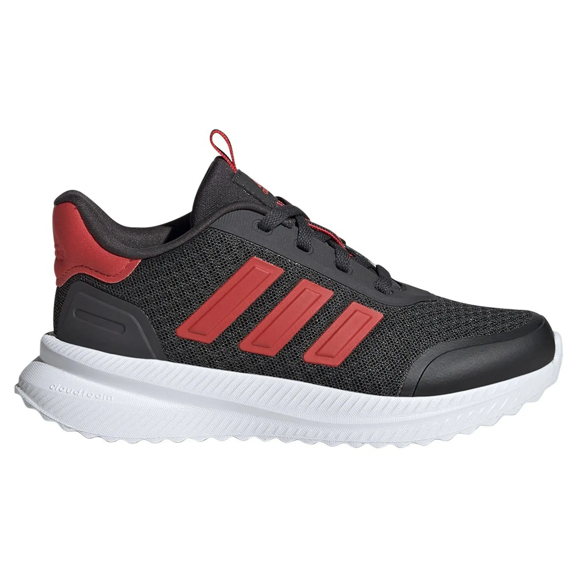 Adidas X Plr Path Trainers