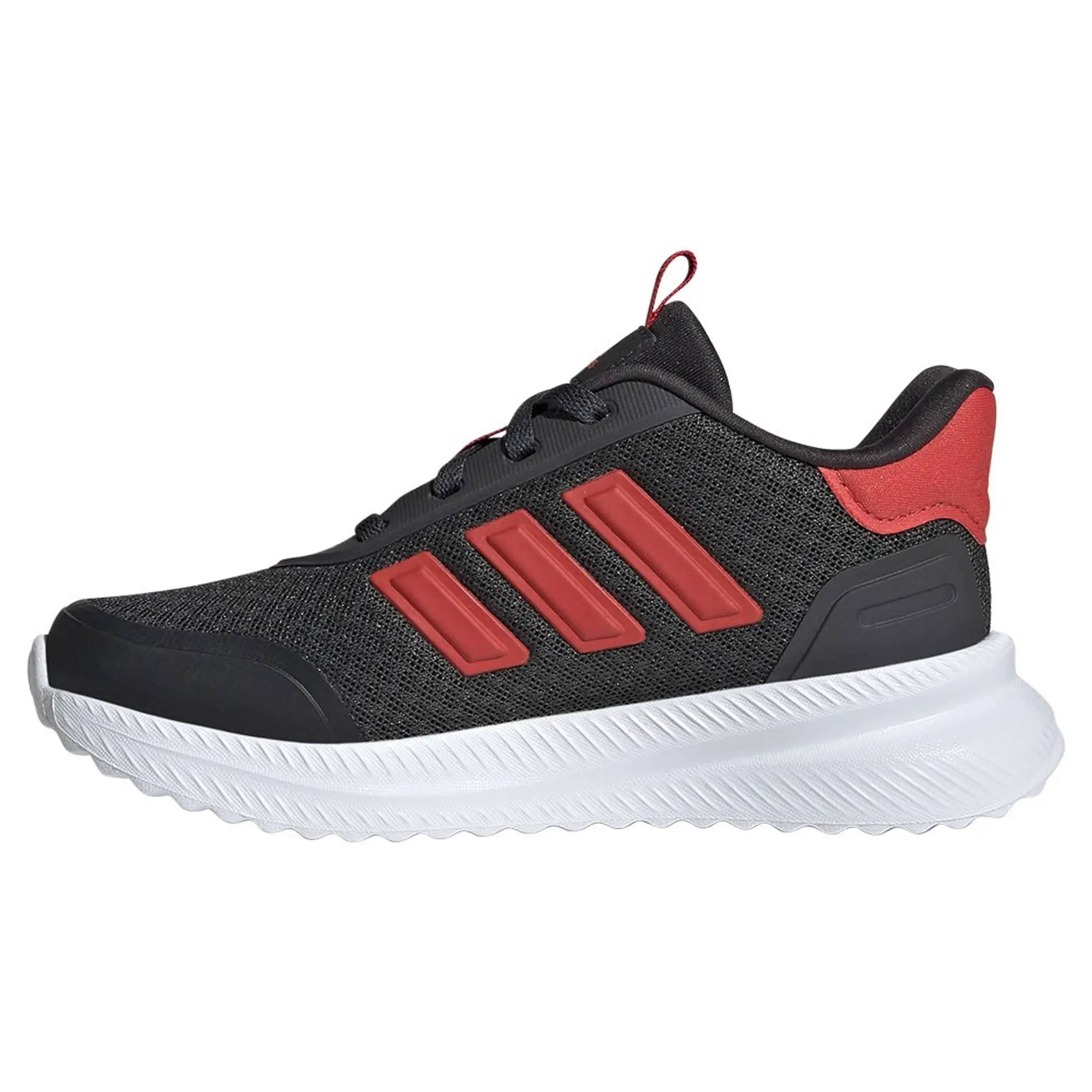 Adidas X Plr Path Trainers