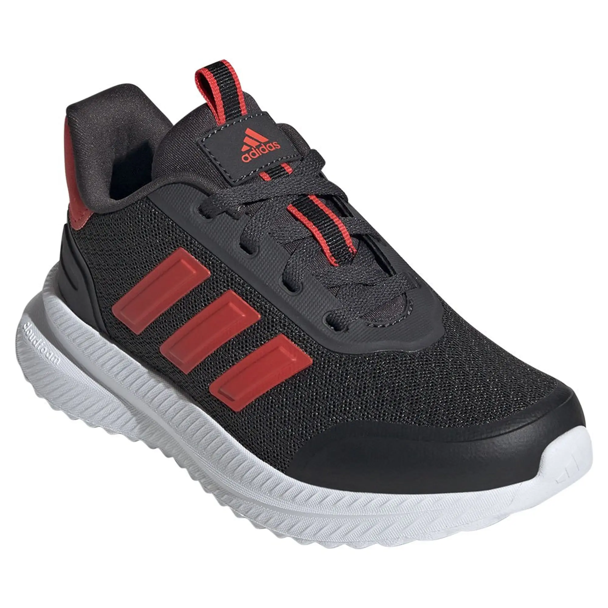 Adidas X Plr Path Trainers