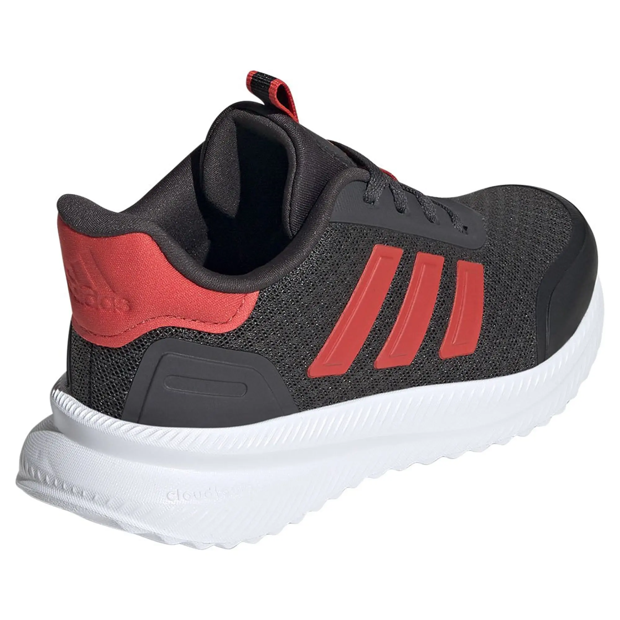 Adidas X Plr Path Trainers