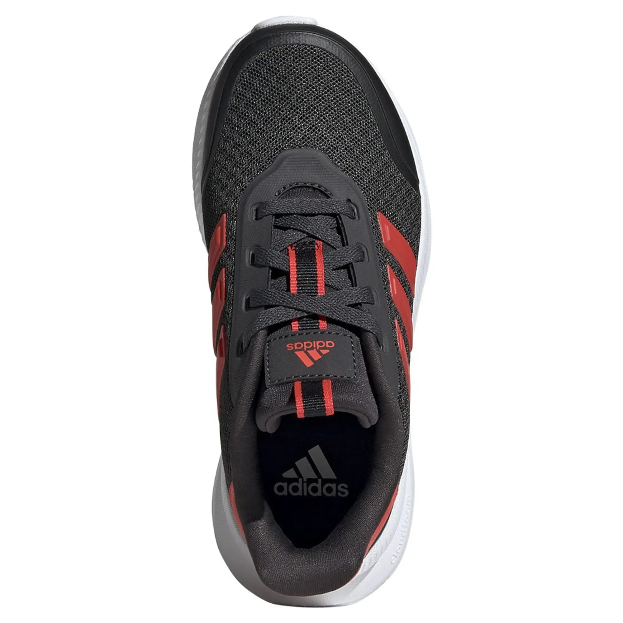 Adidas X Plr Path Trainers
