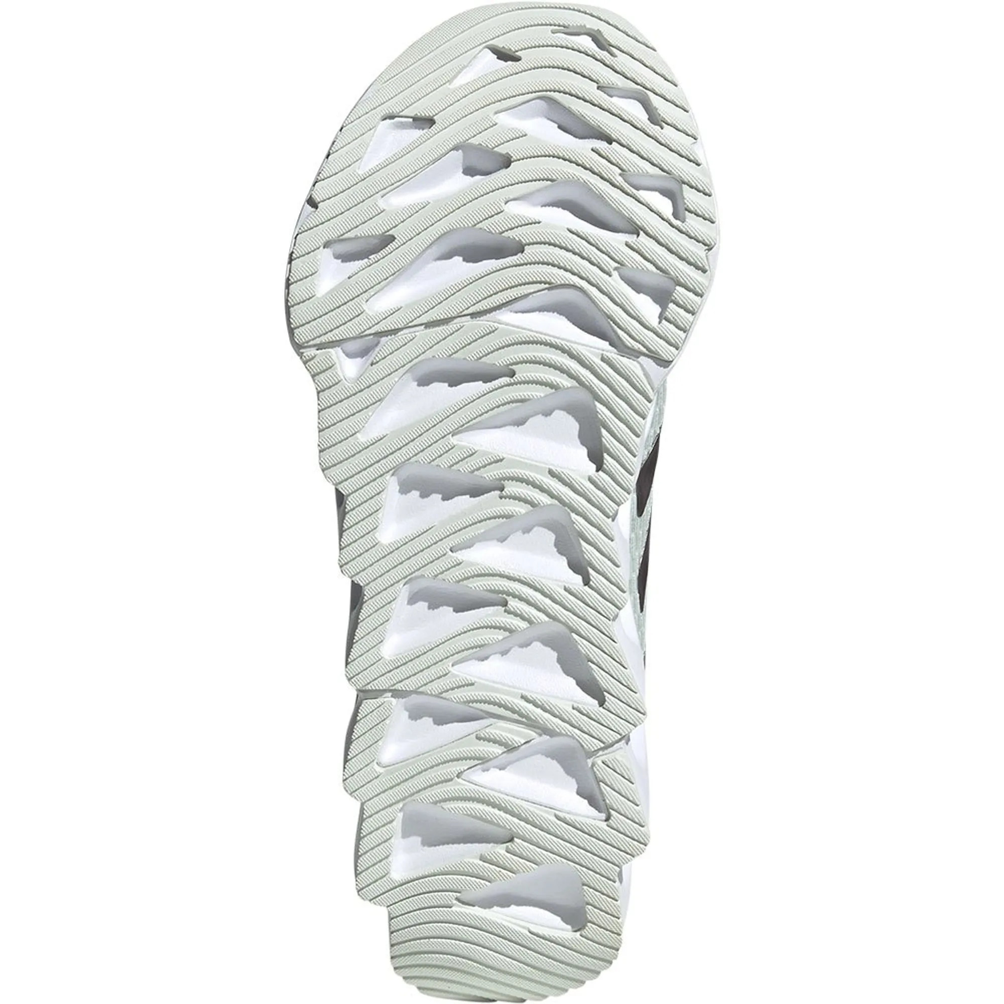 adidas gazelle silver green womens Adidas Switch Run Men's Shoes Core Black-Footwear White main image 1