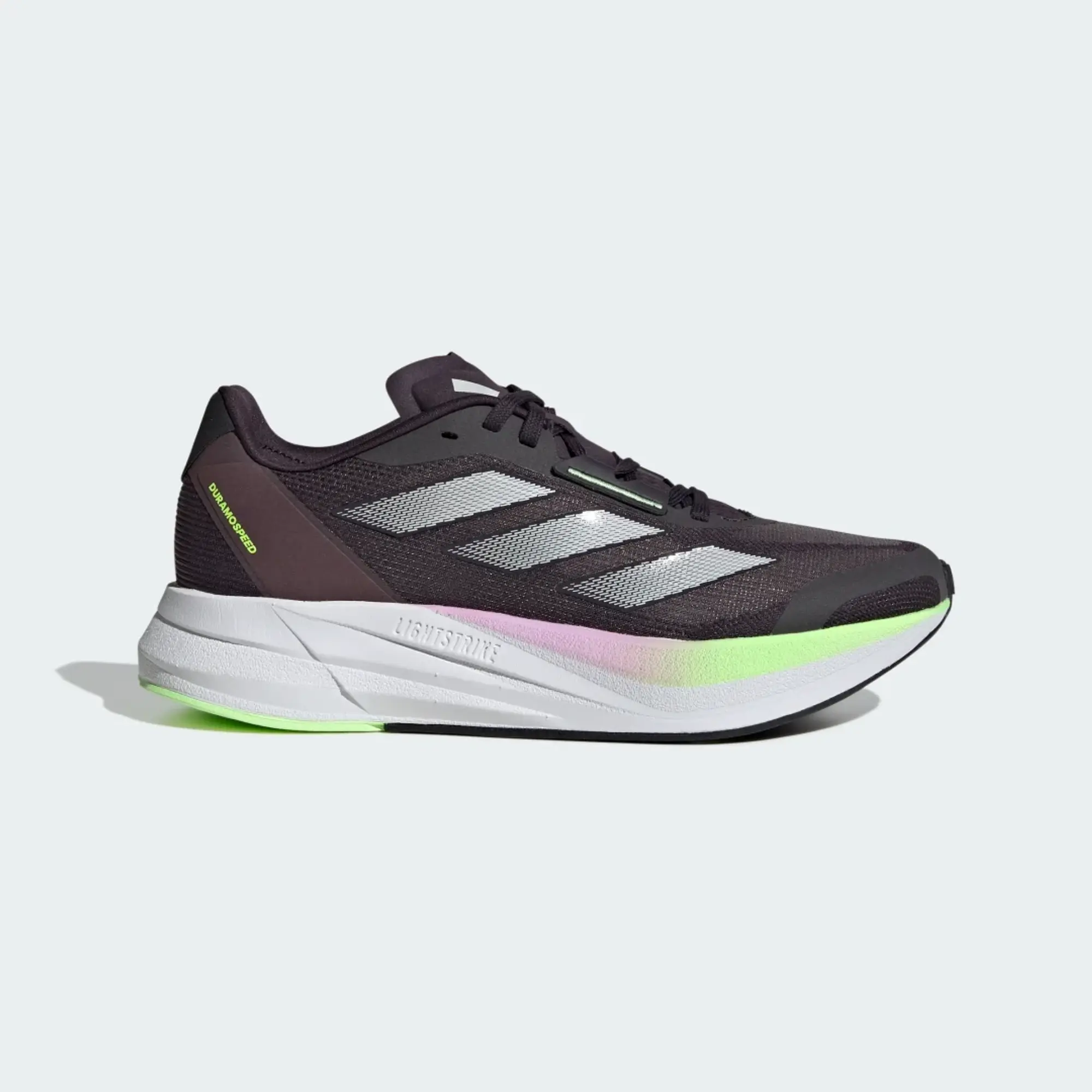 adidas Womens Duramo Speed