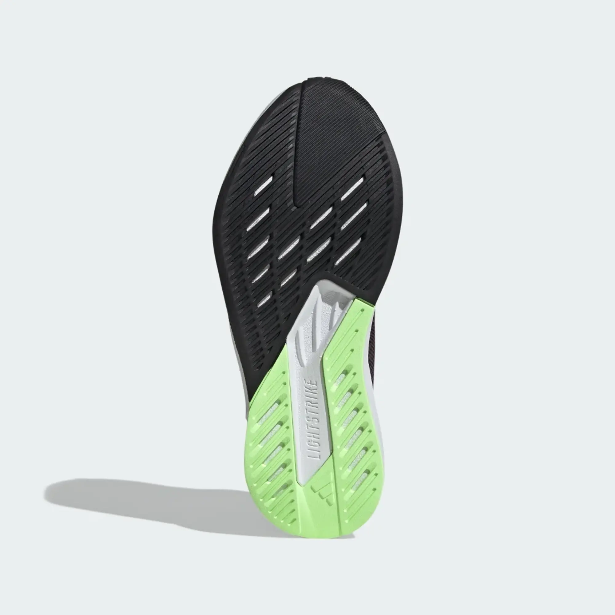 adidas Womens Duramo Speed