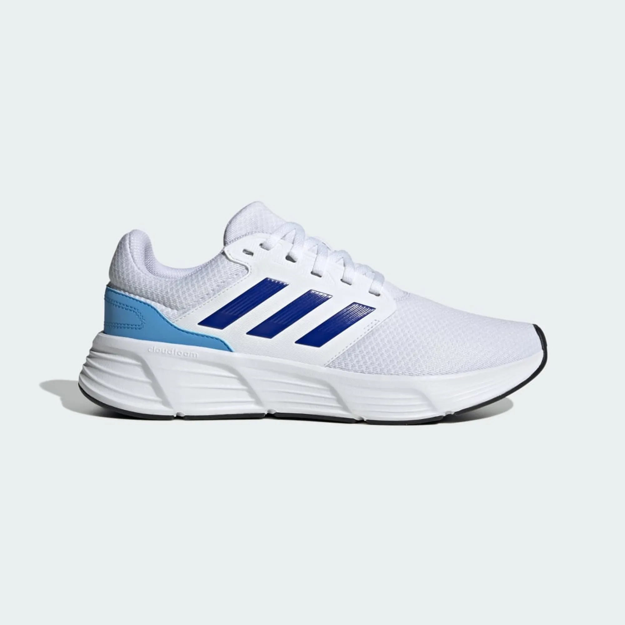 adidas Galaxy 6 Shoes