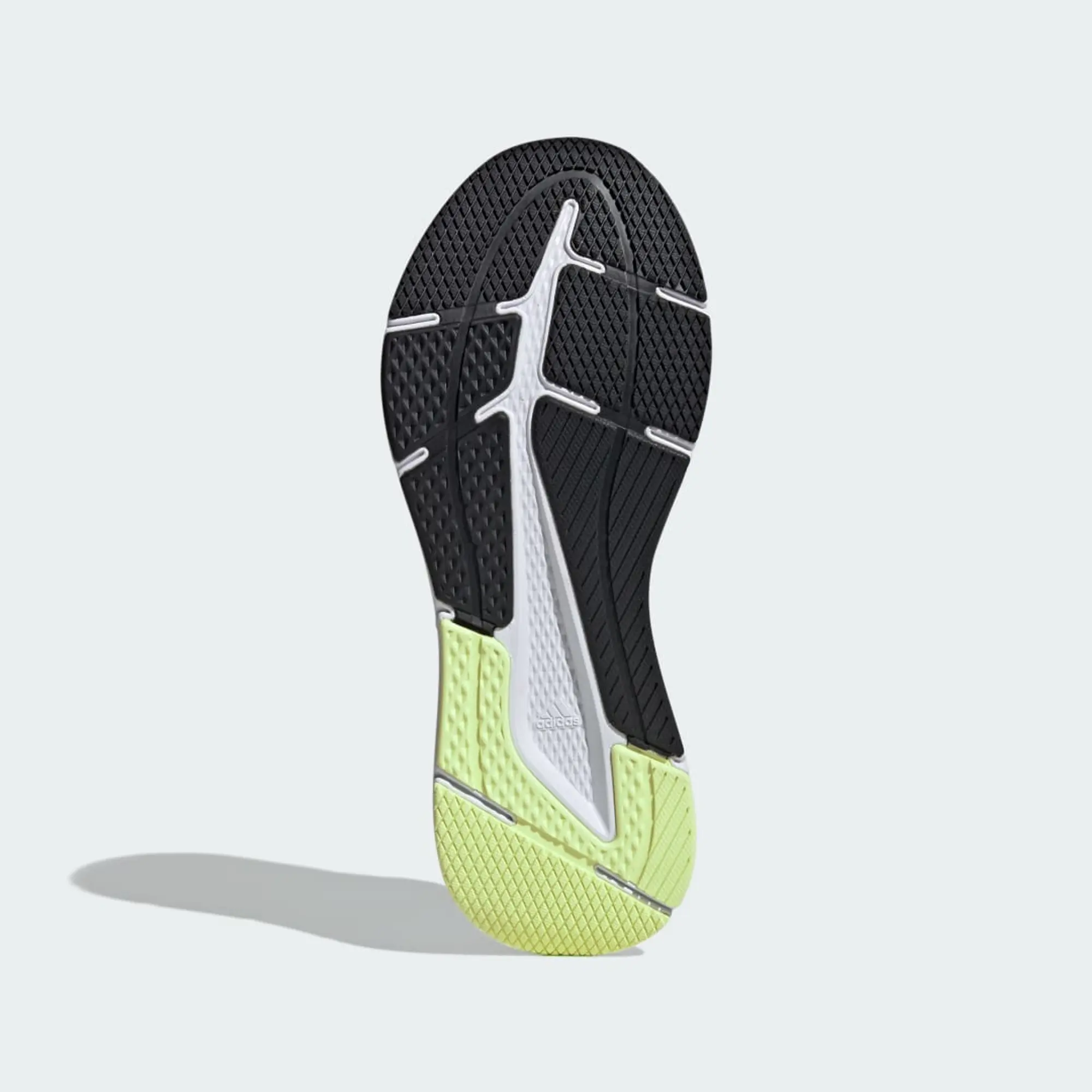 adidas Questar Shoes