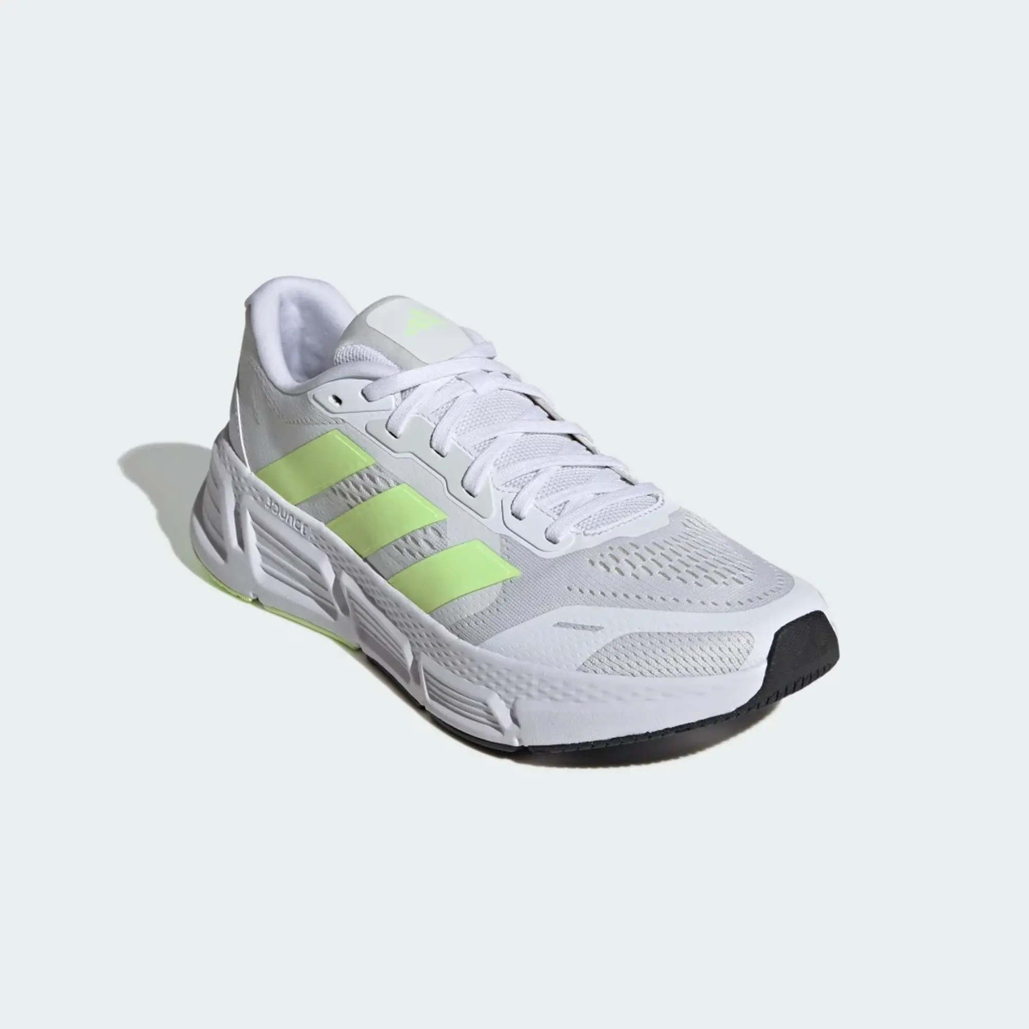adidas Questar Shoes