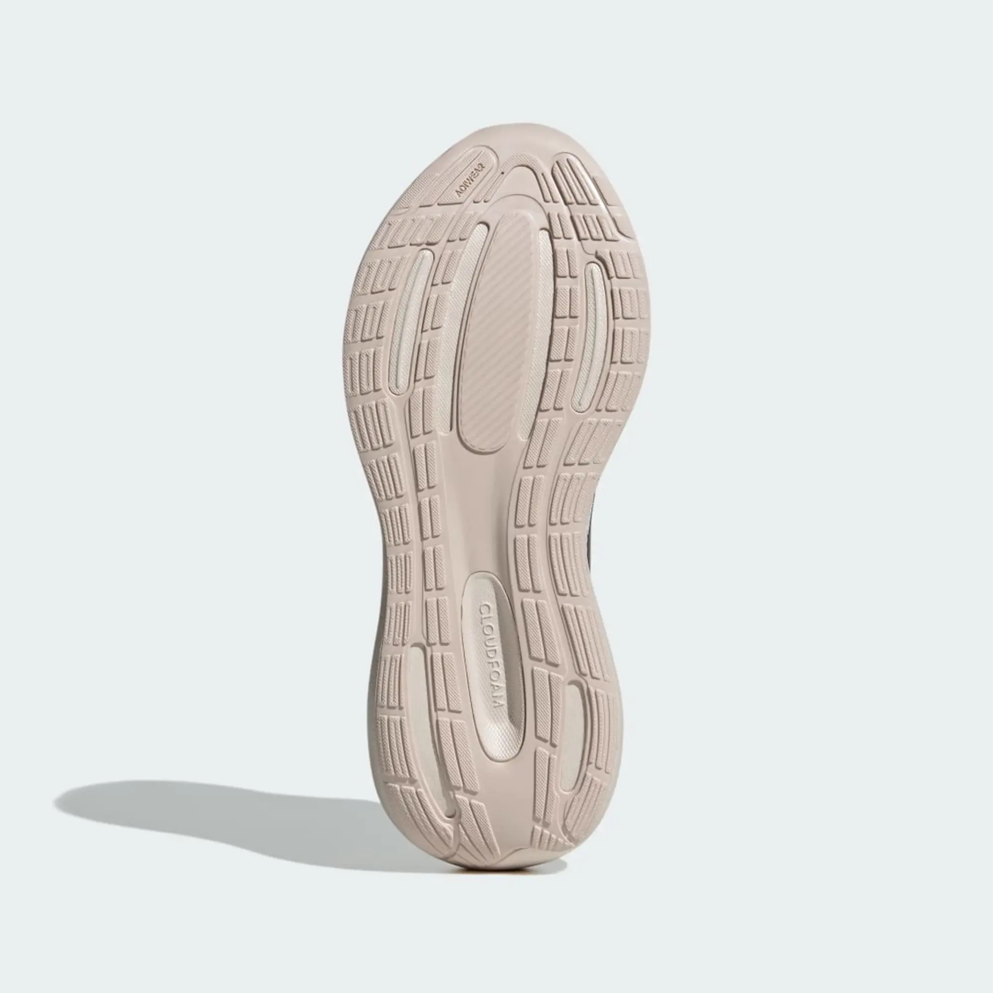 adidas Runfalcon 3.0 Shoes