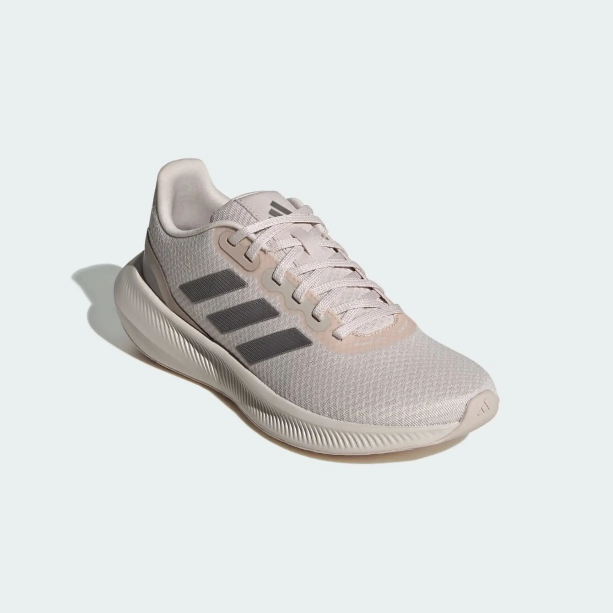adidas Runfalcon 3.0 Shoes