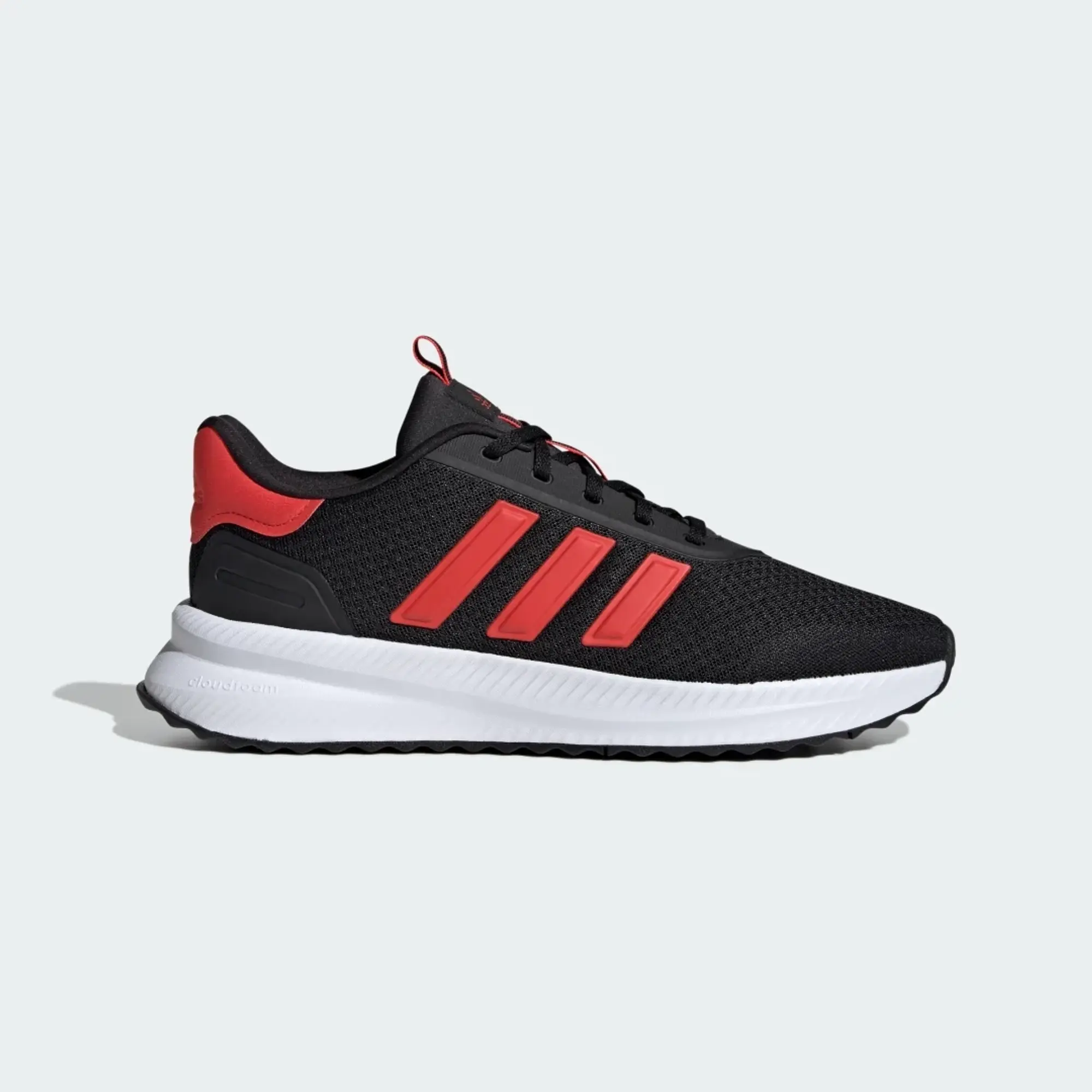 adidas X_PLR Path Shoes