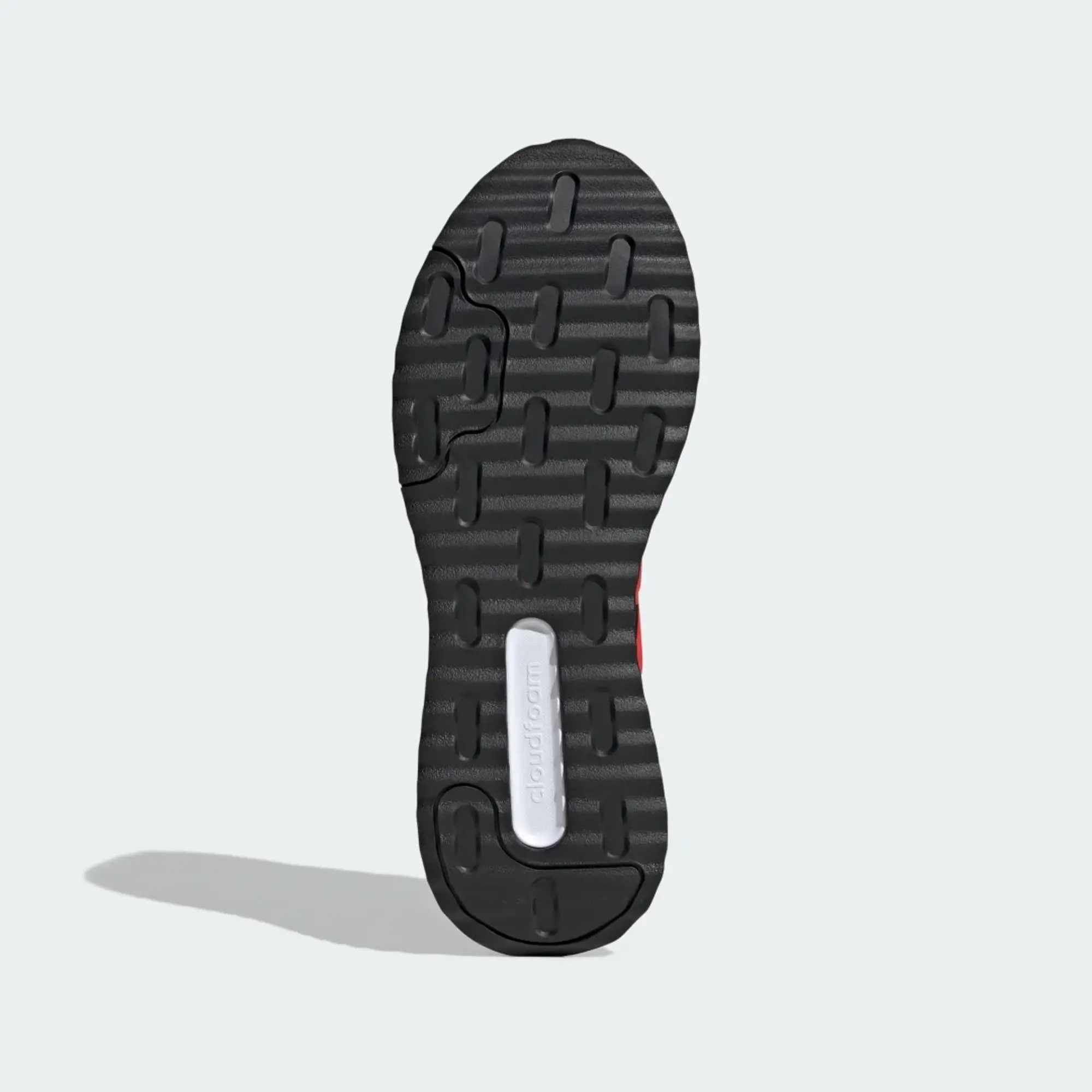 adidas X_PLR Path Shoes