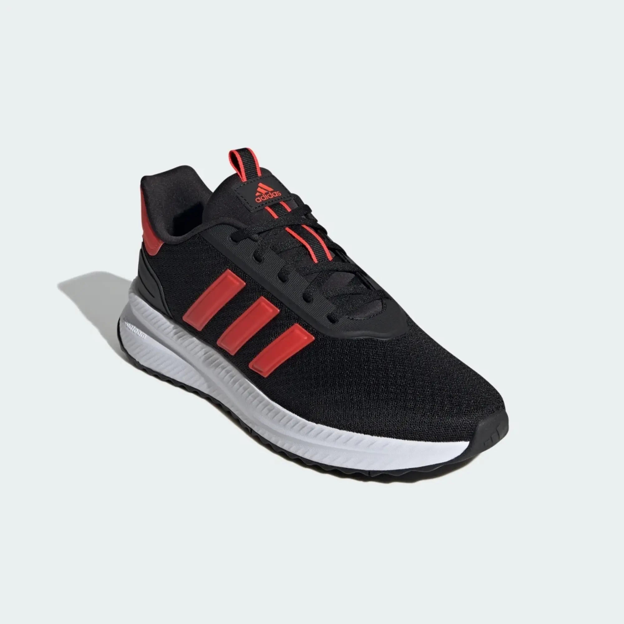 adidas X_PLR Path Shoes