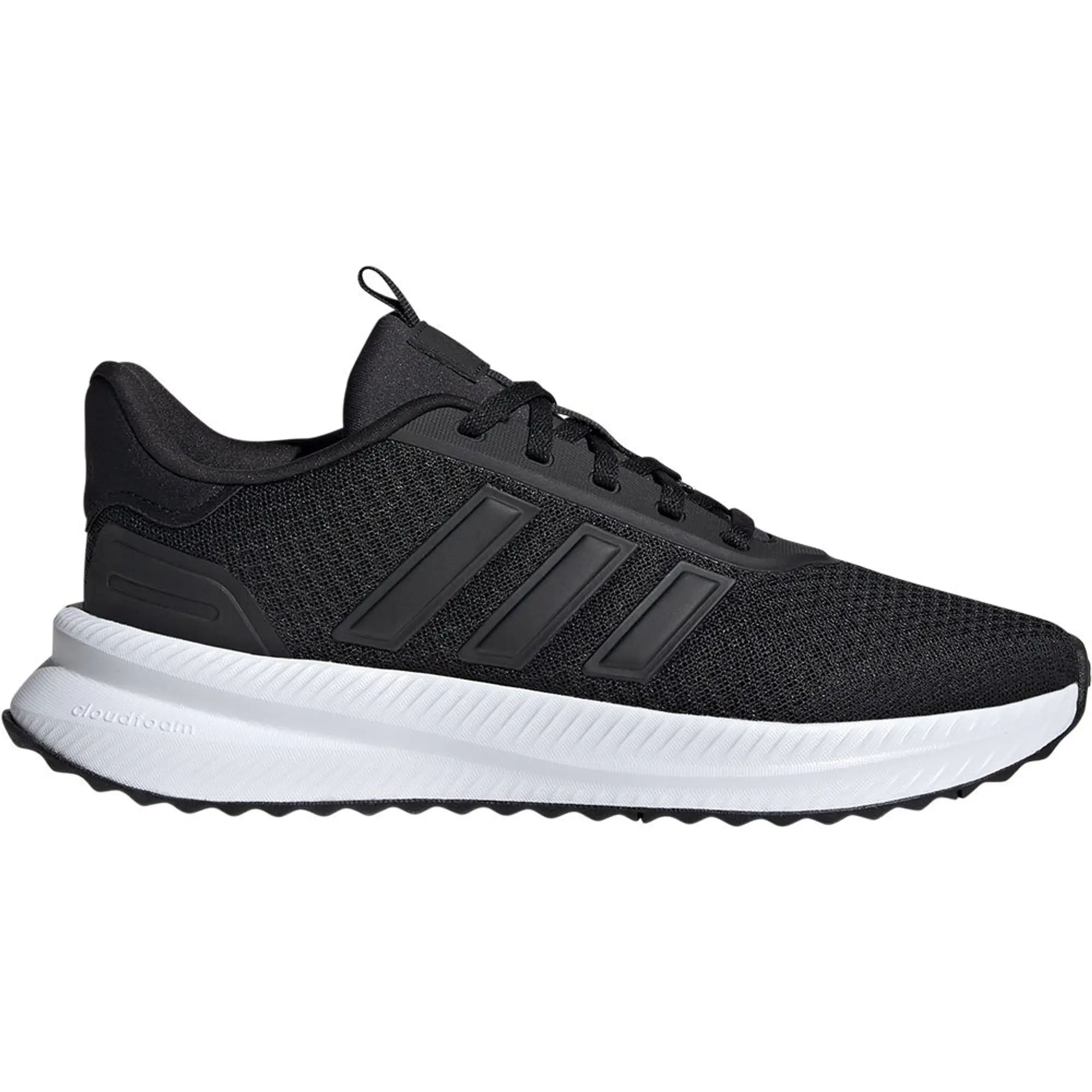 Adidas X Plr Path Trainers