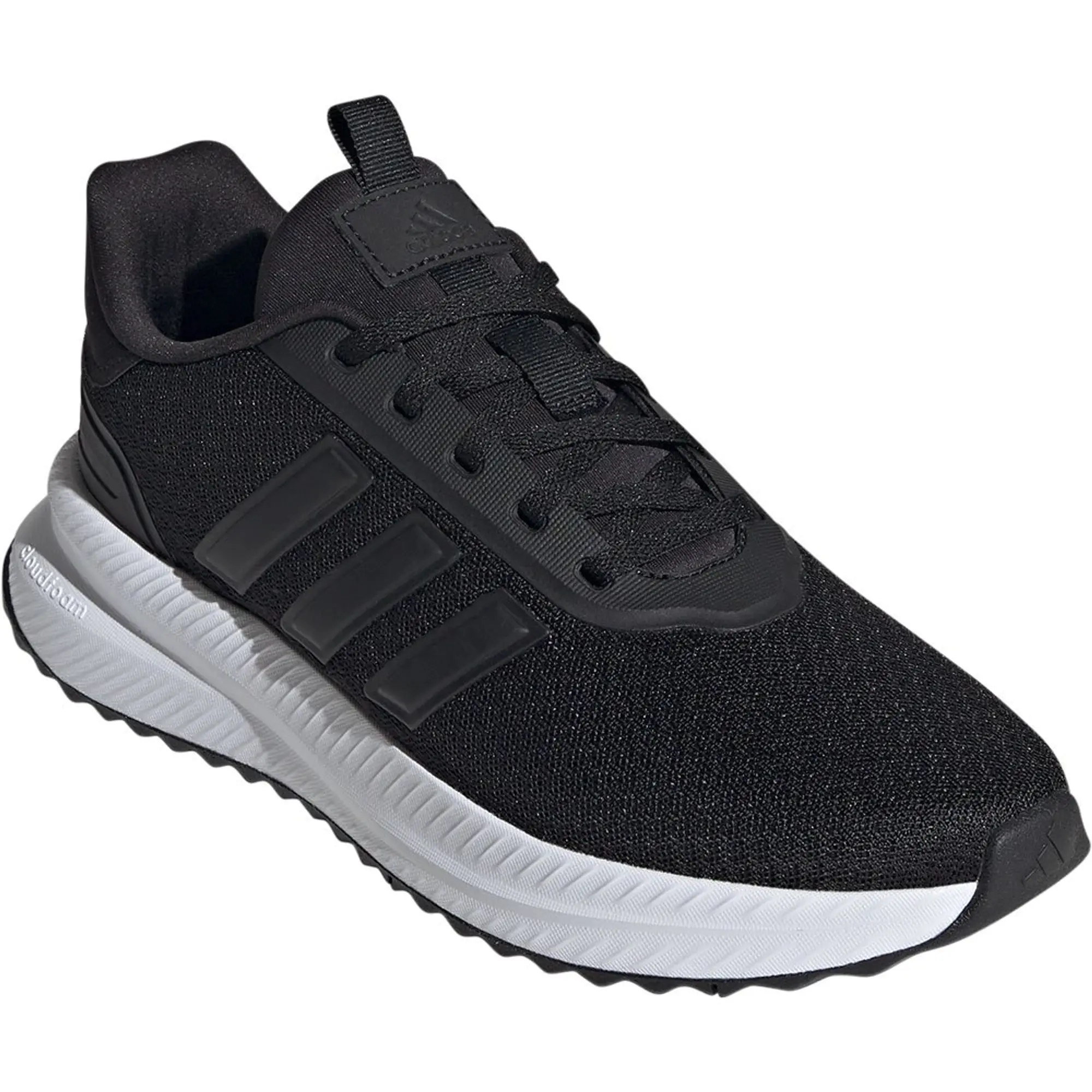 Adidas X Plr Path Trainers
